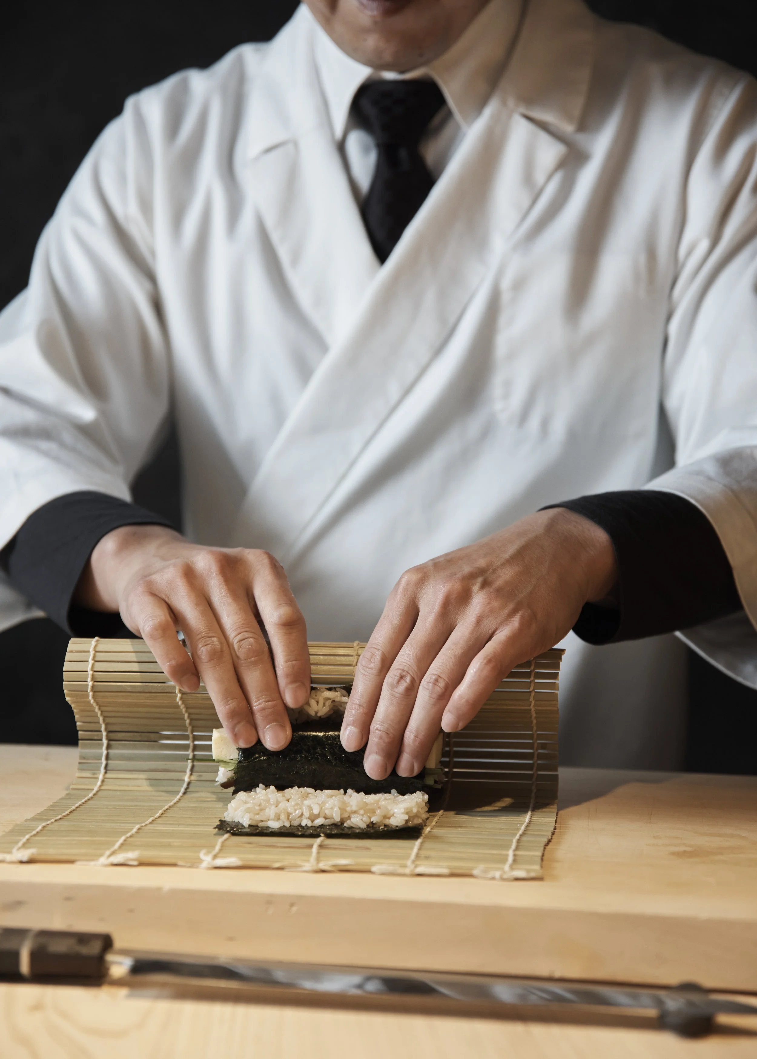 Copy of Sushi Room 5.jpg