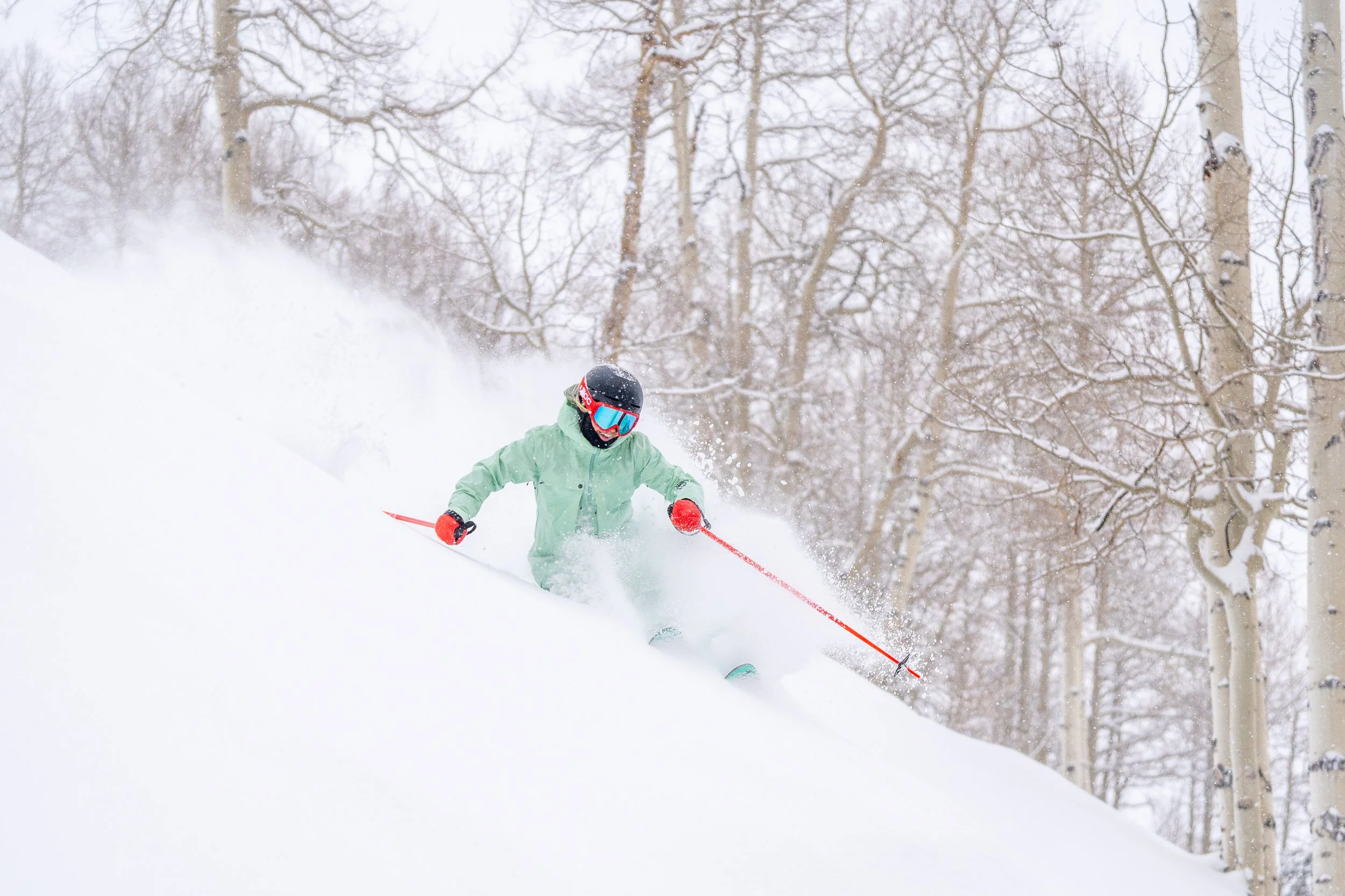 25-26_ASCSkiing_55.jpg
