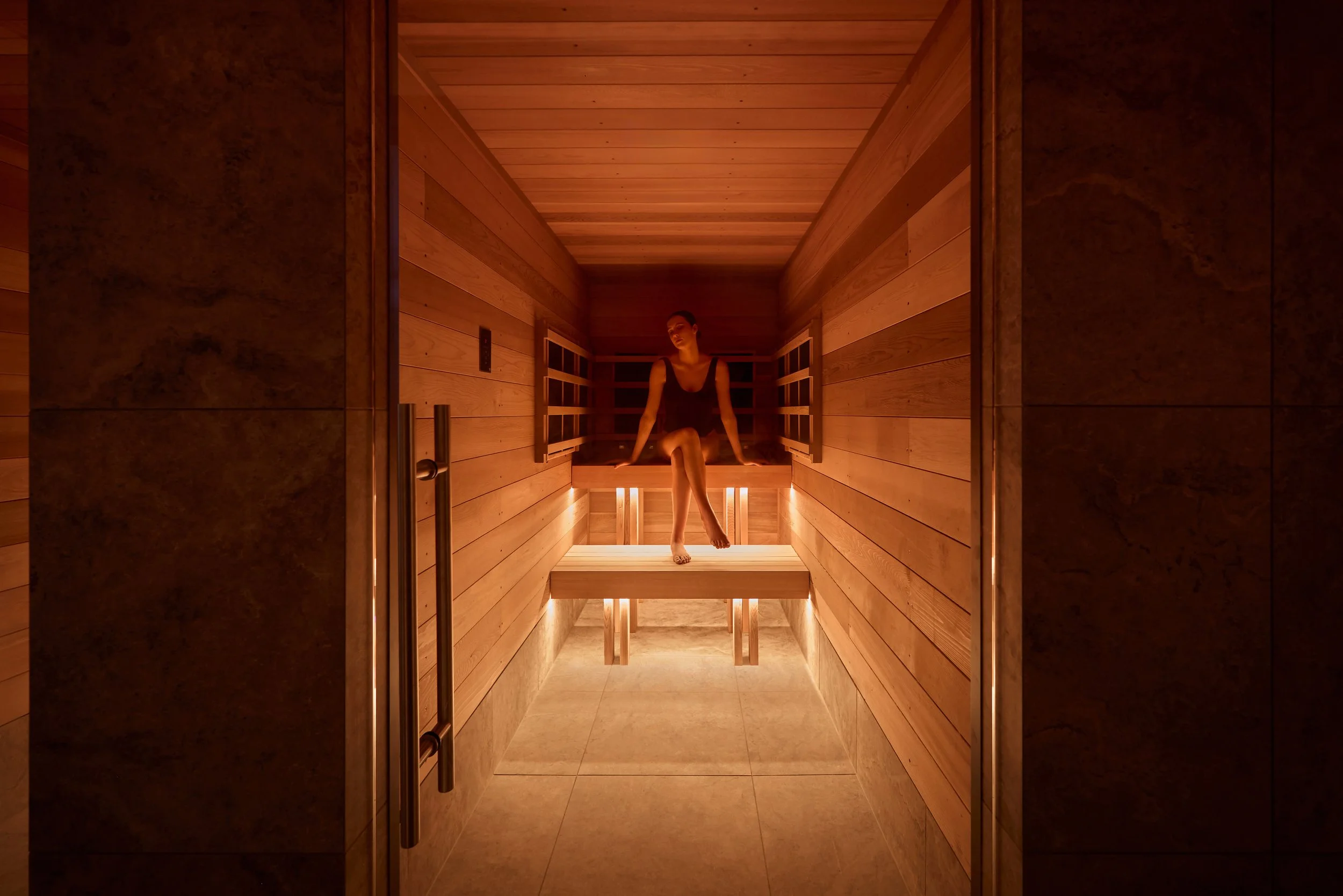 Copy of Infrared Sauna.jpg