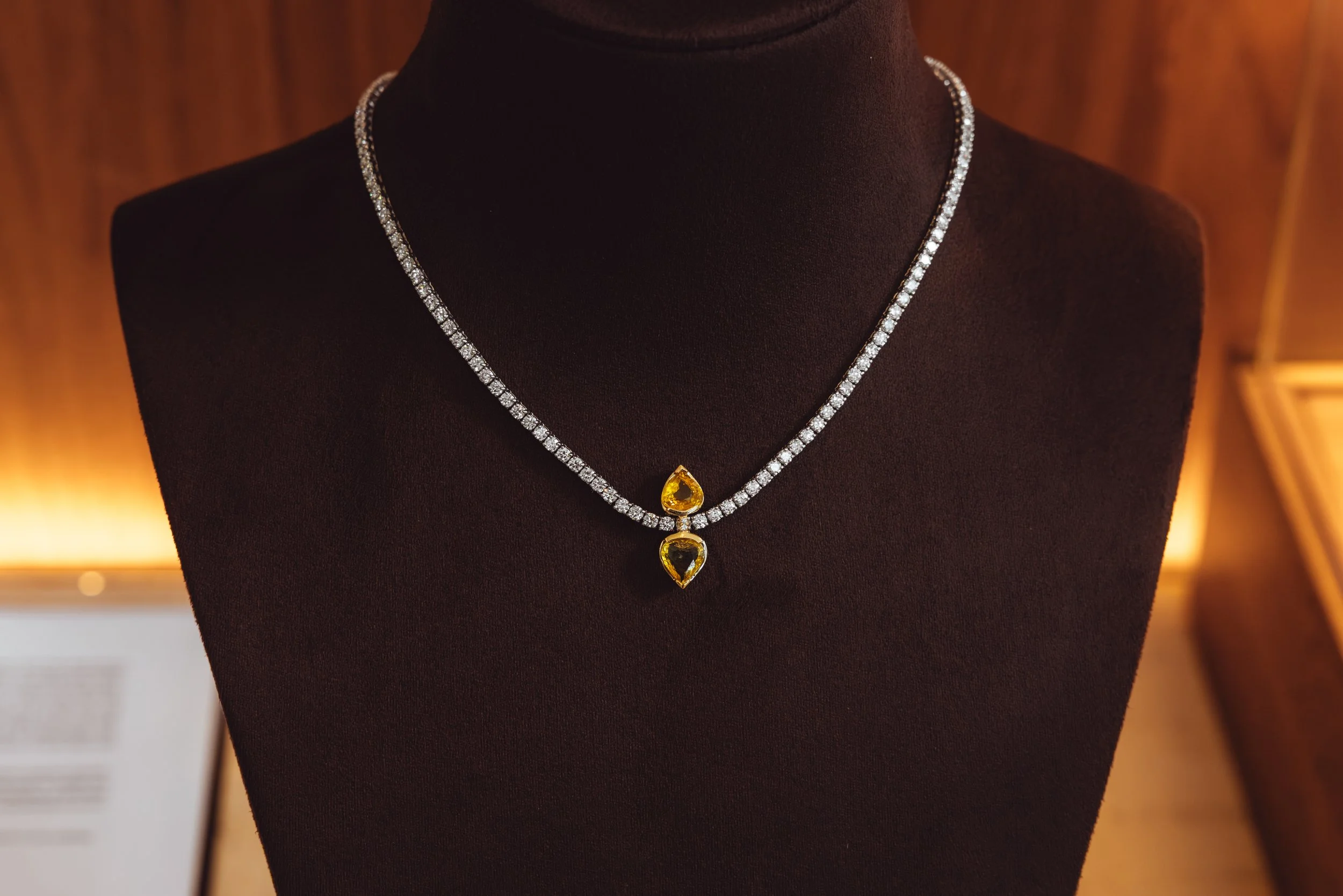 Sapphire x Brownhaus_Necklace-33.jpg