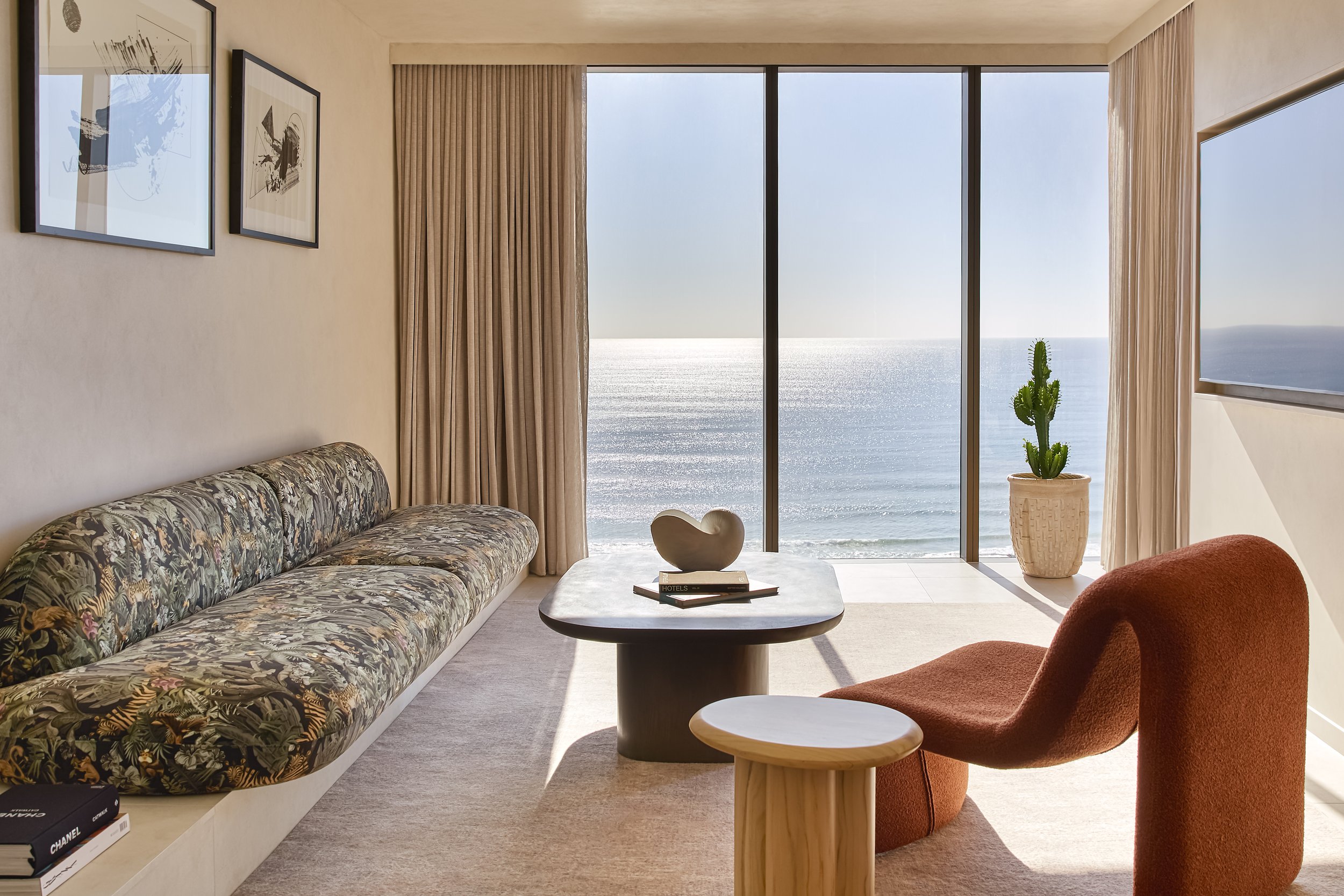 Mondrian_Gold_Coast_1BED SUITE OCEAN.jpg