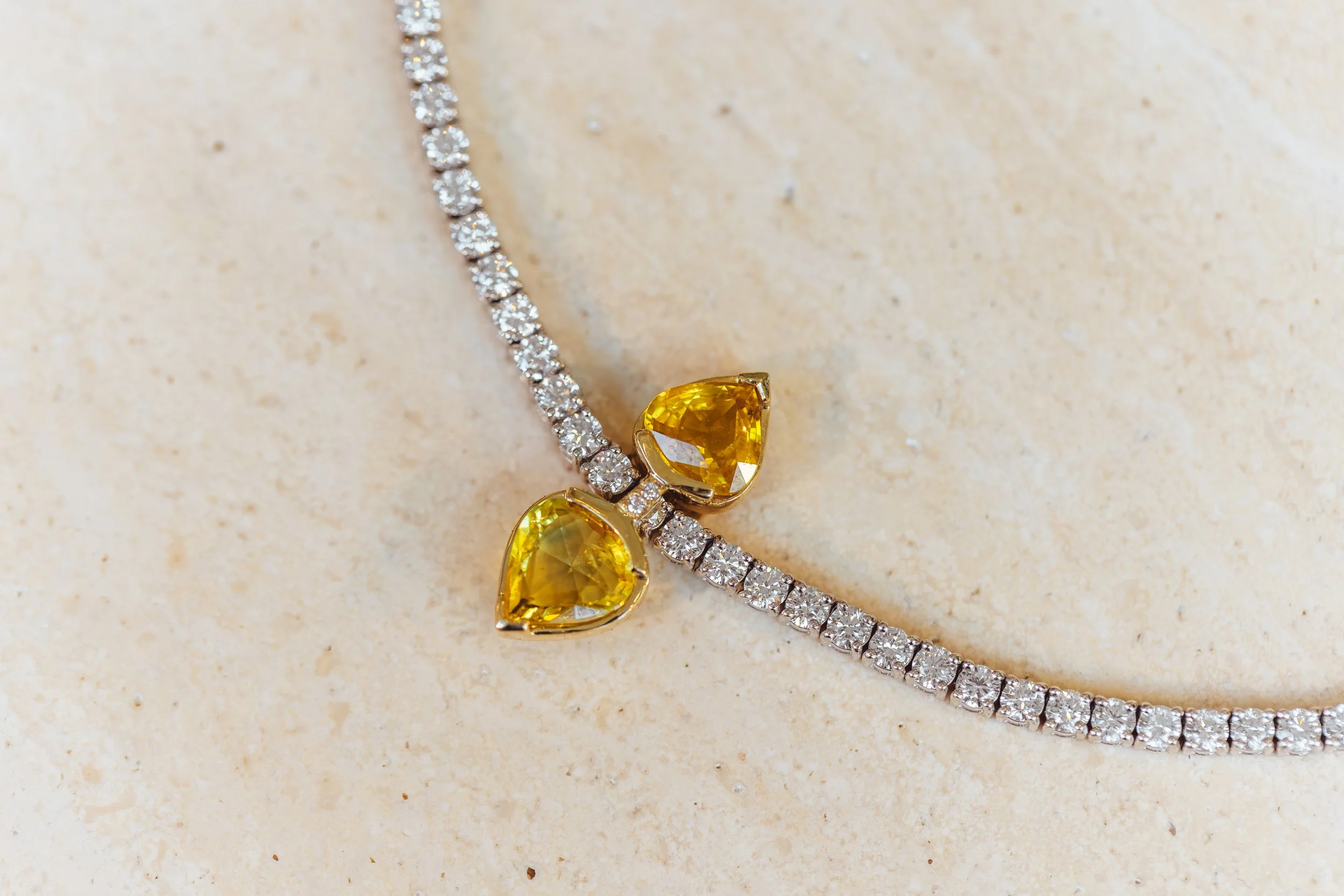 Sapphire x Brownhaus_Necklace-41.jpg