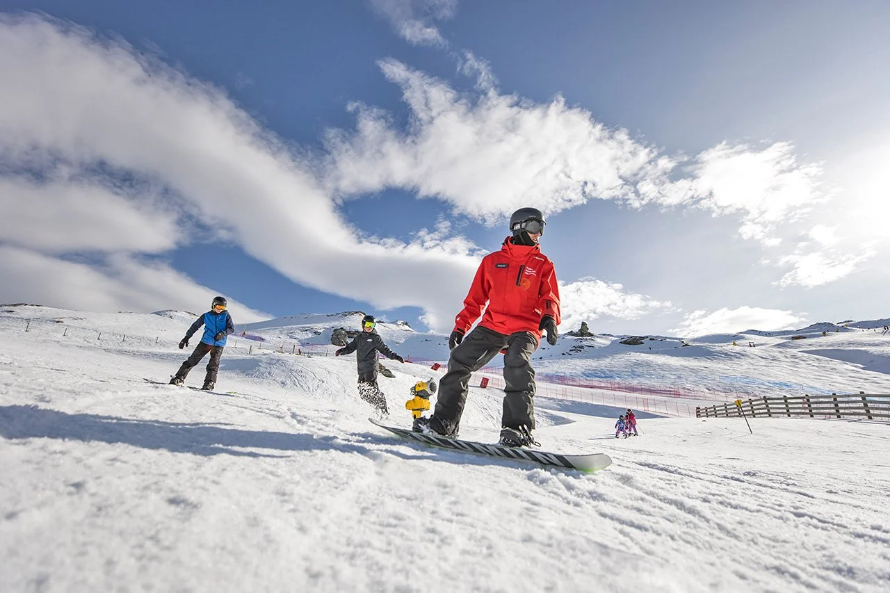 gallery-queenstown-coronet-peak-lesson.jpg