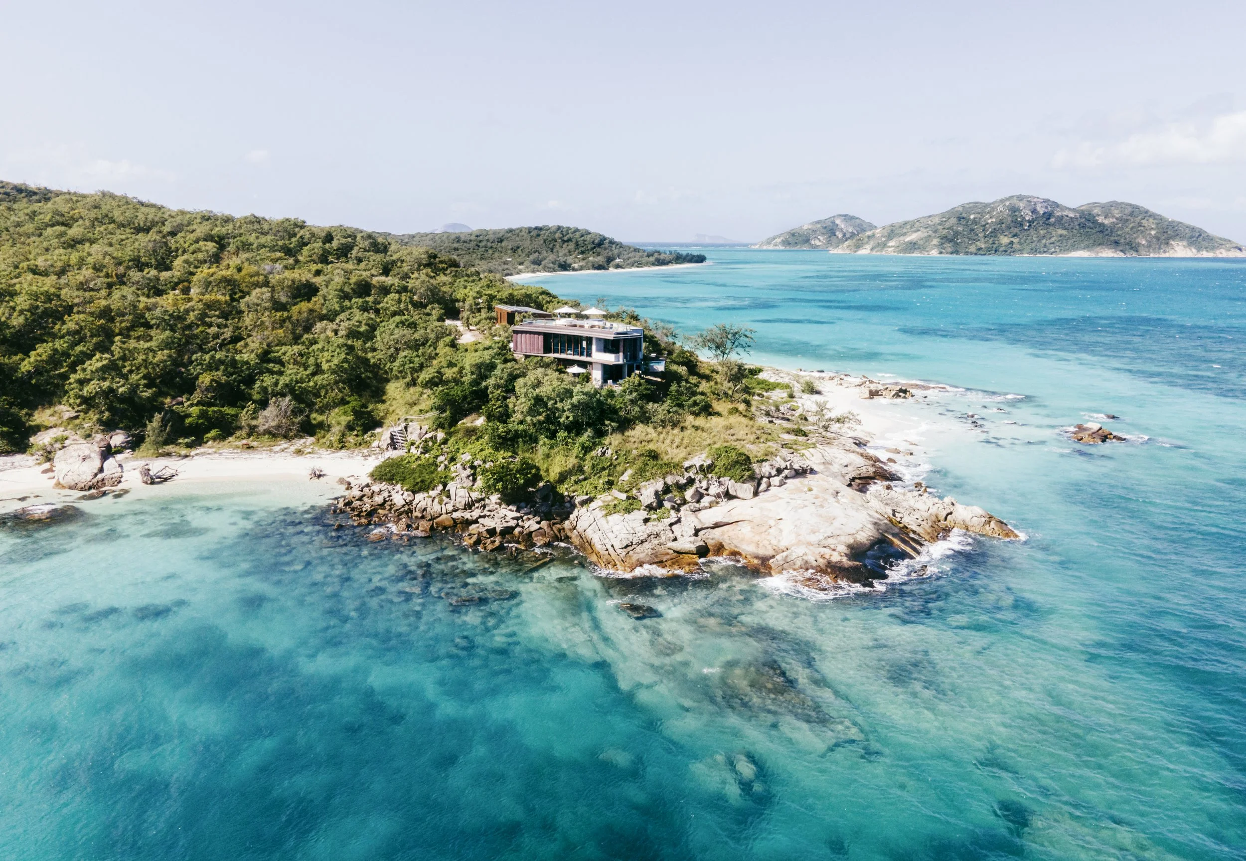 EliseHassey_TheHouse_LizardIsland_1305.jpg
