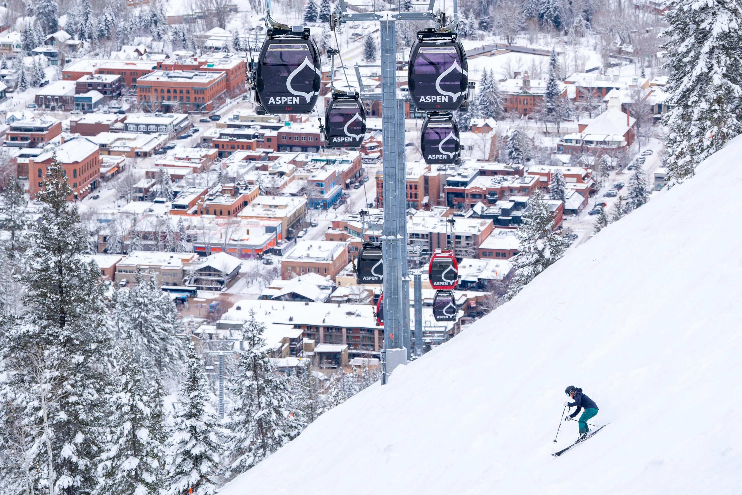 25-26_ASCSkiing_40.jpg