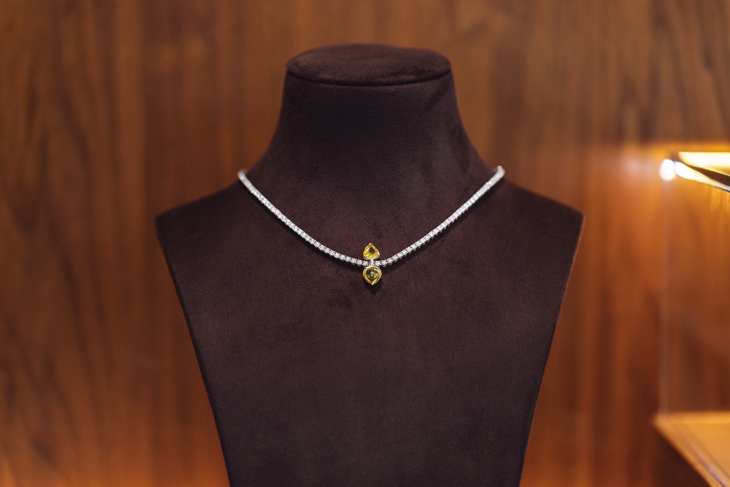 Sapphire x Brownhaus_Necklace-8.jpg