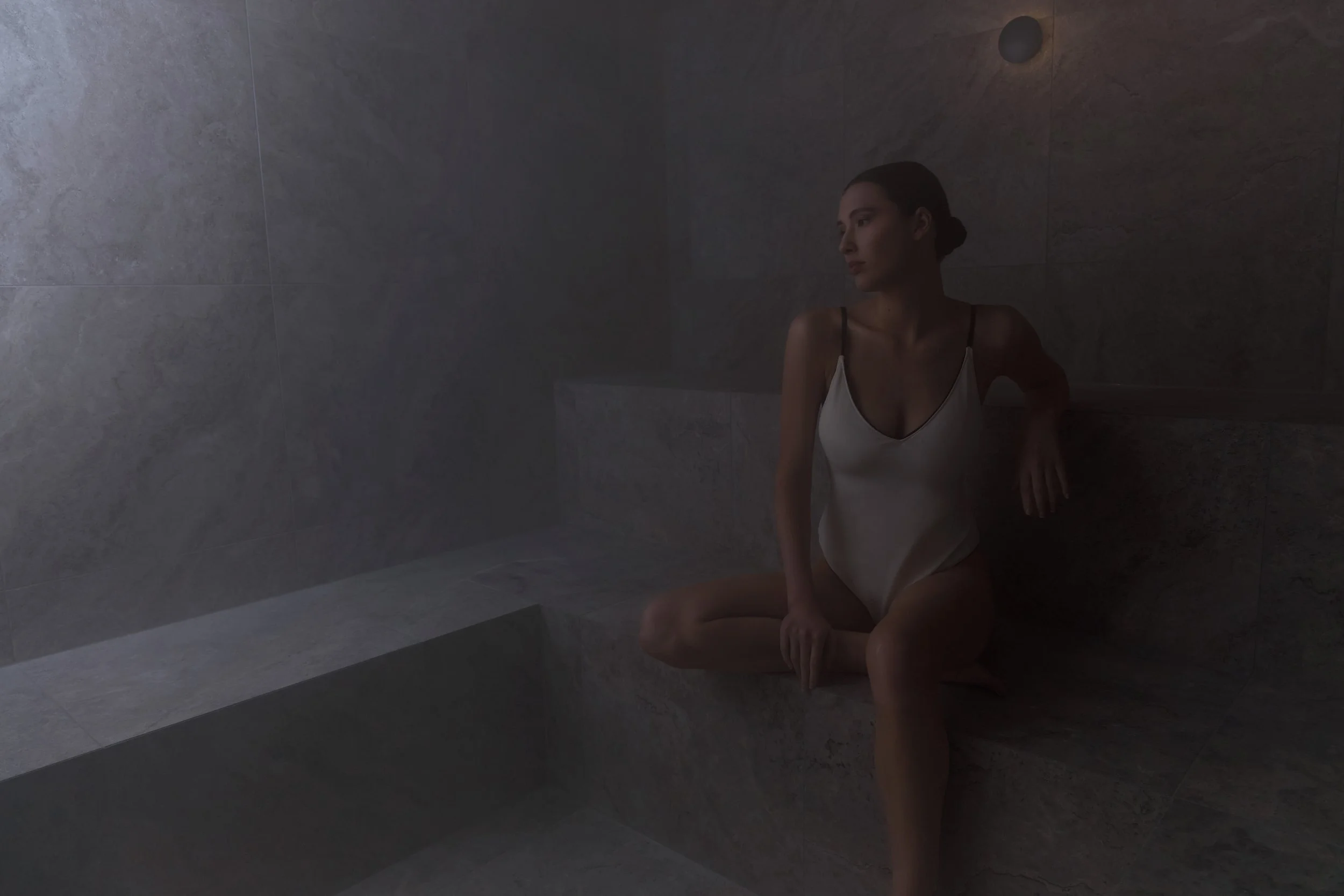 Copy of Steam room.jpg