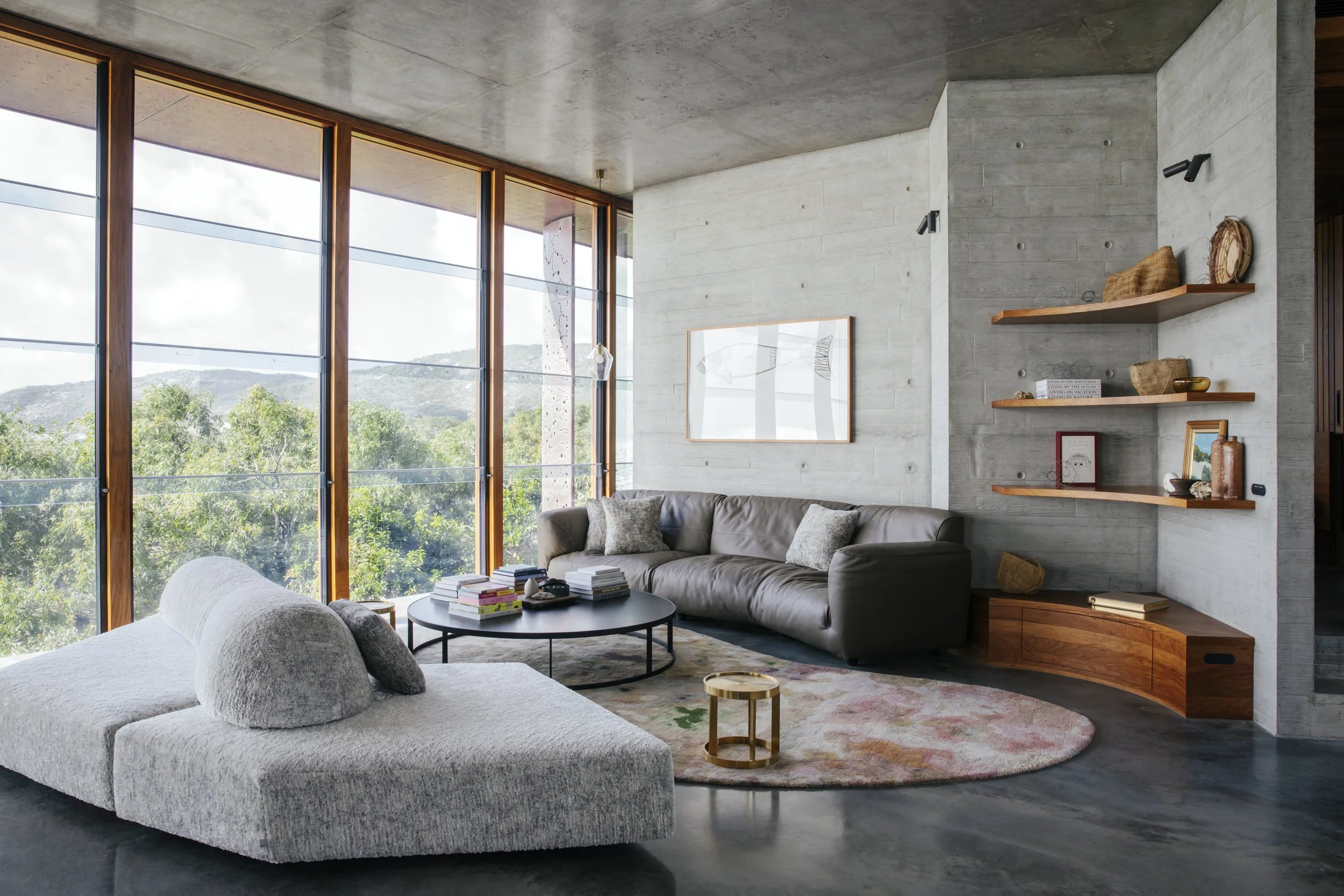 EliseHassey_TheHouse_LizardIsland_1201.jpg