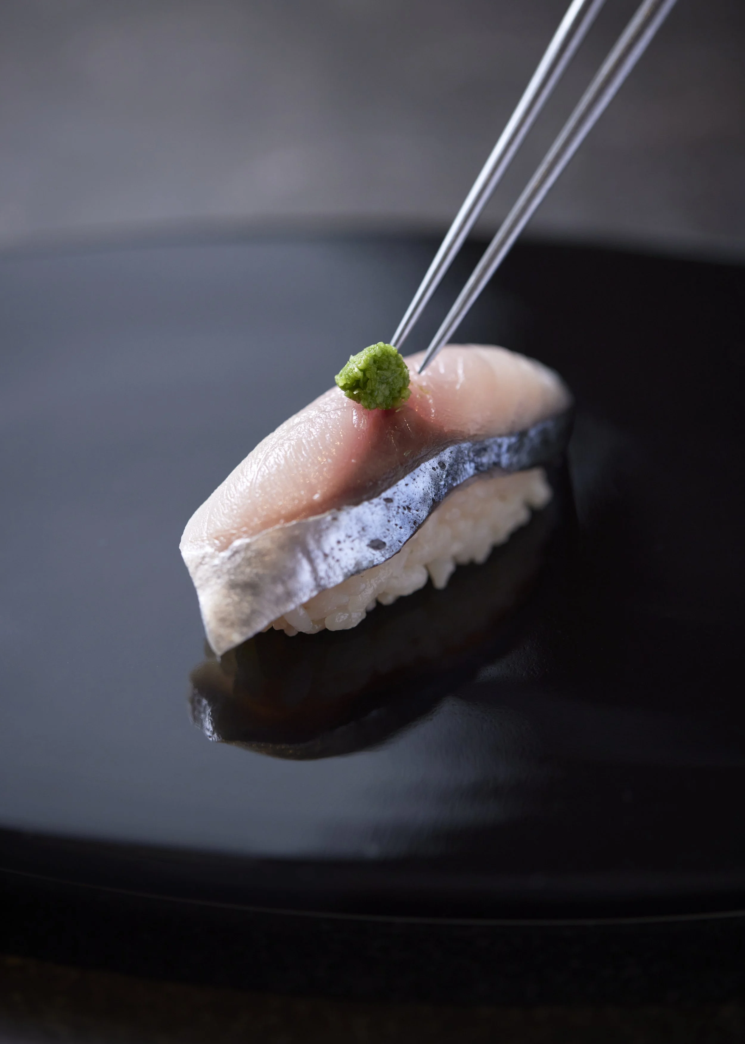 Copy of Sushi Room 6.jpg