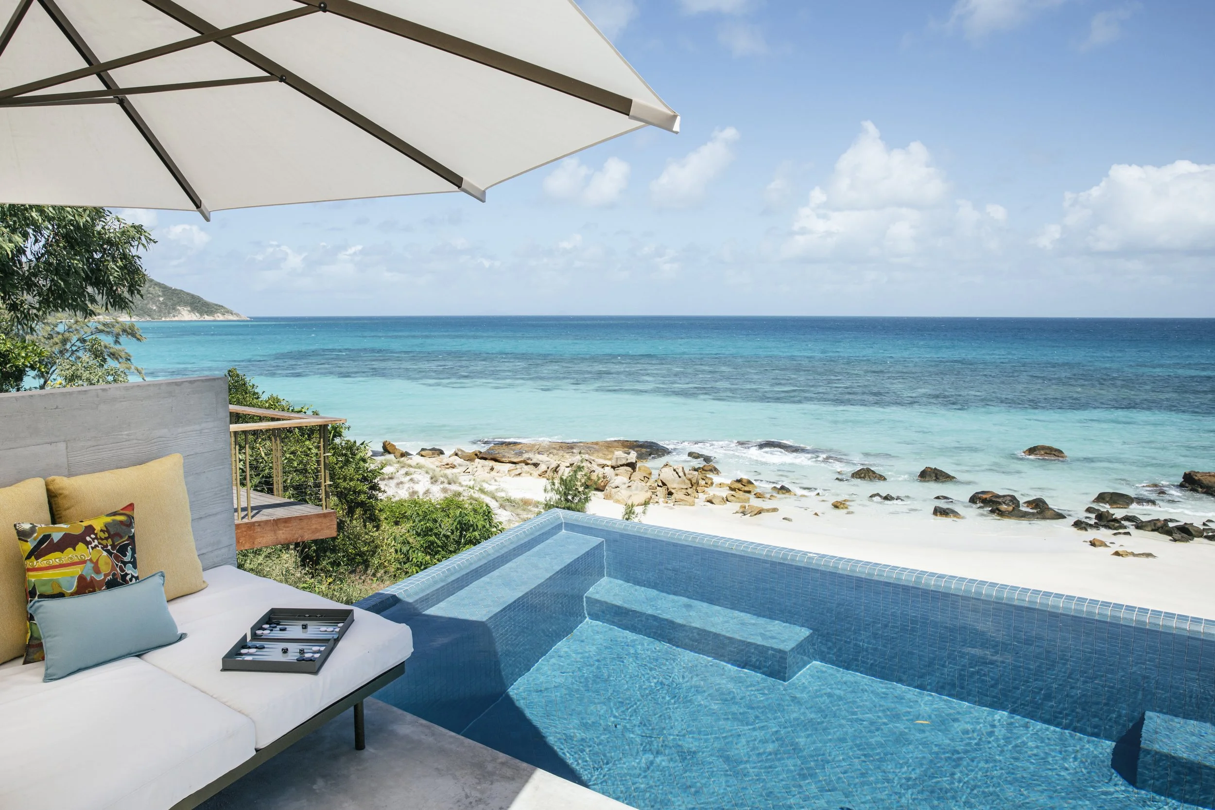 EliseHassey_TheHouse_LizardIsland_1256.jpg