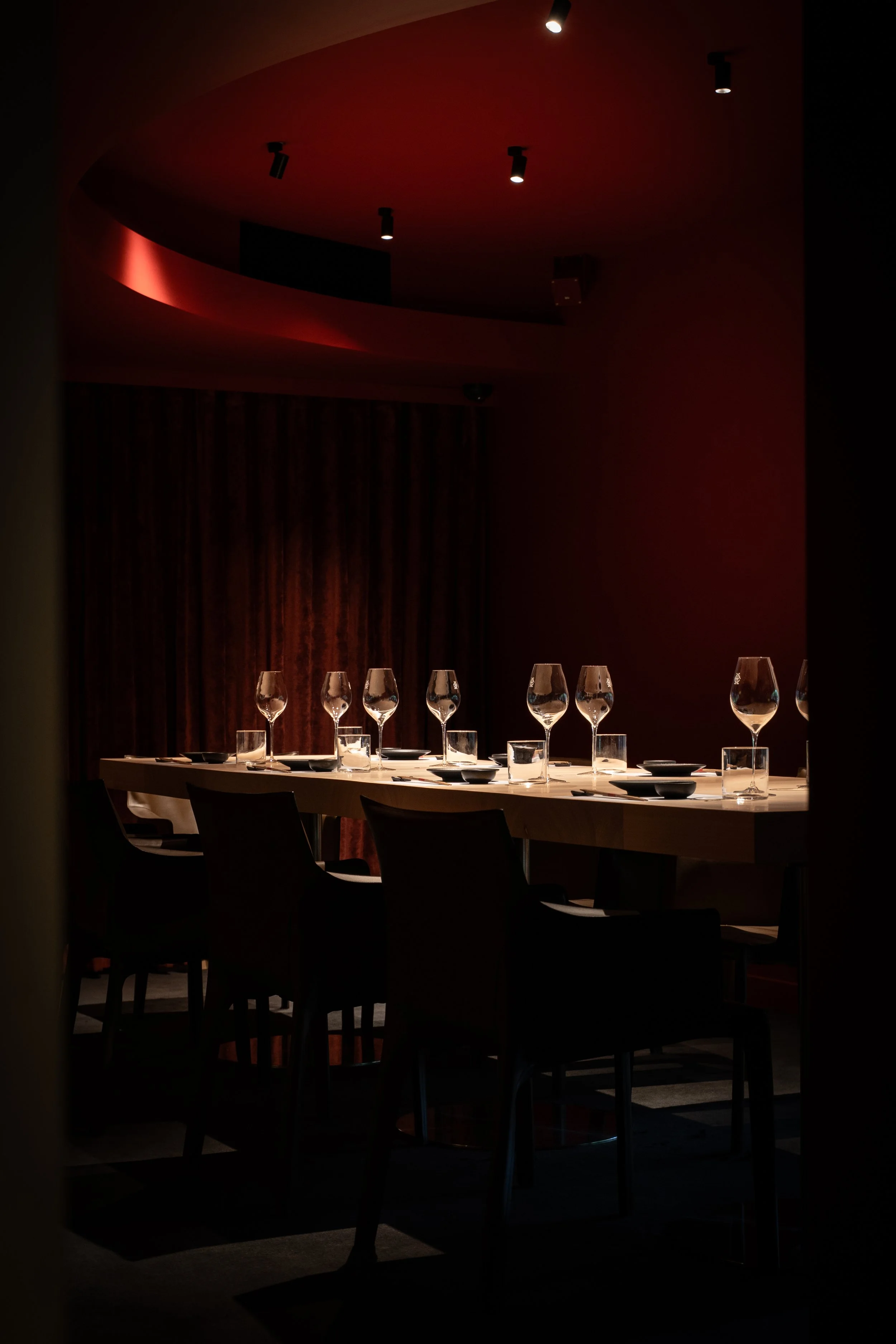 Copy of Sushi Room 3.jpg