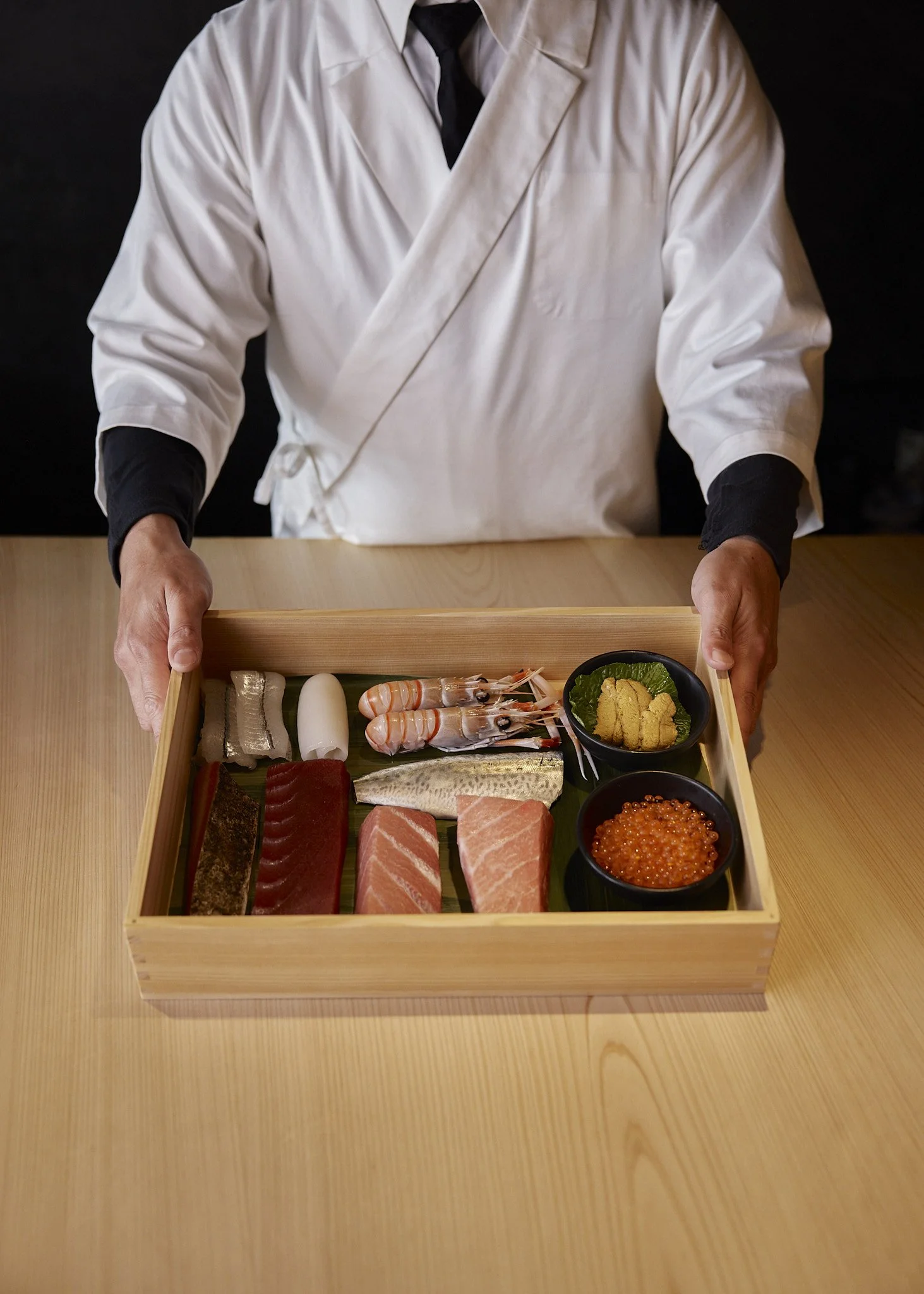 Copy of Sushi Room 1.jpg