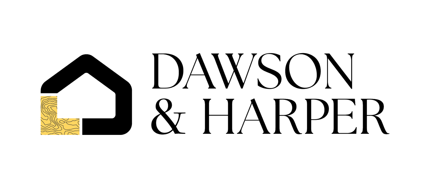 Dawson &amp; Harper
