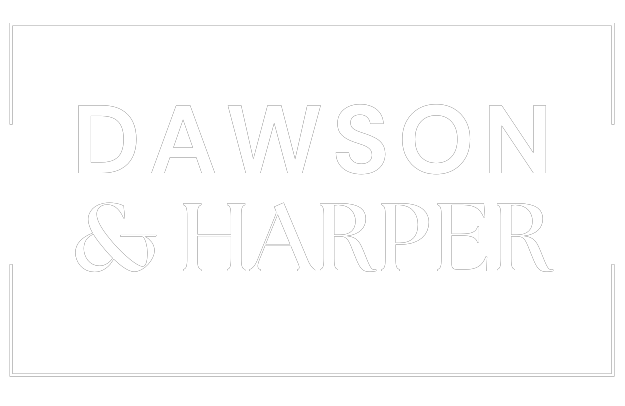 Dawson &amp; Harper