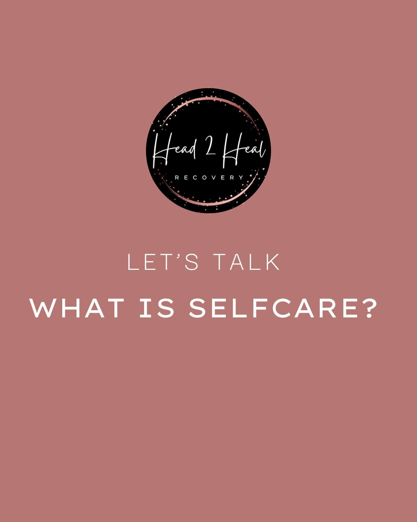 Self care is an important part of looking after your mental, emotional and physical well being. Self nurturing allows us to fill our cups with good feelings and recharge those batteries. 
Ice baths and sauna usage is a great way to soothe your body a