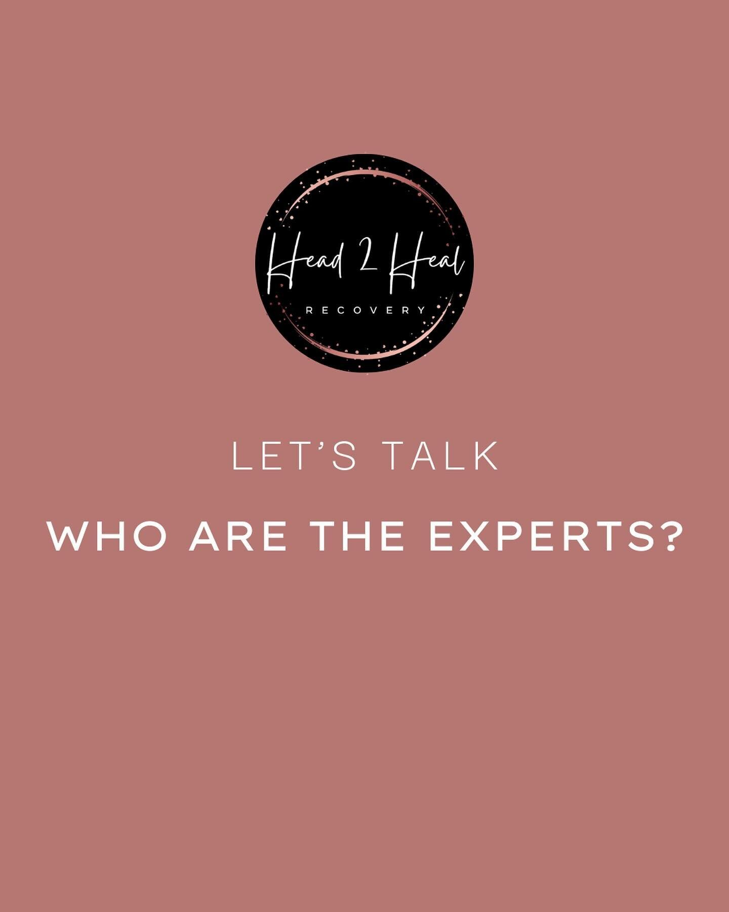 These three people are personally my favourite experts on ice baths, sauna usage, contrast therapy and biohacking. They all have podcasts which are highly engaging and always cover super interesting topics.

@hubermanlab 
Andrew Huberman, Ph.D., is a