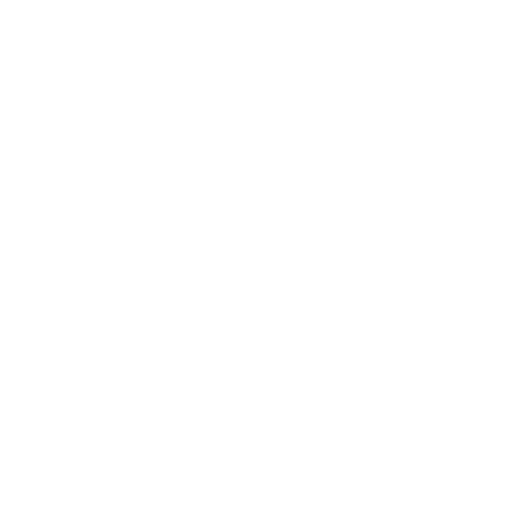 “Kristina Vilyams will get you that mirror shot of your dreams”