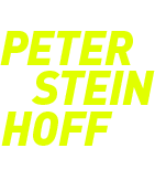 bewerbung-peter-steinhoff