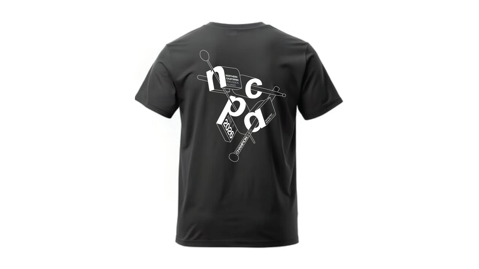 NCPA Champs 2026 T-Shirt Back.001.png.001.png