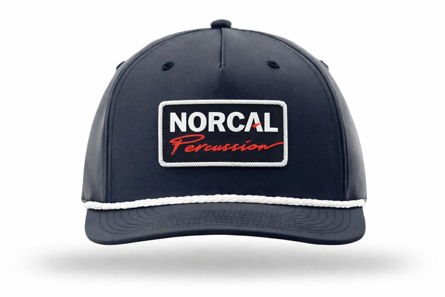NCPA Kirkland Hat