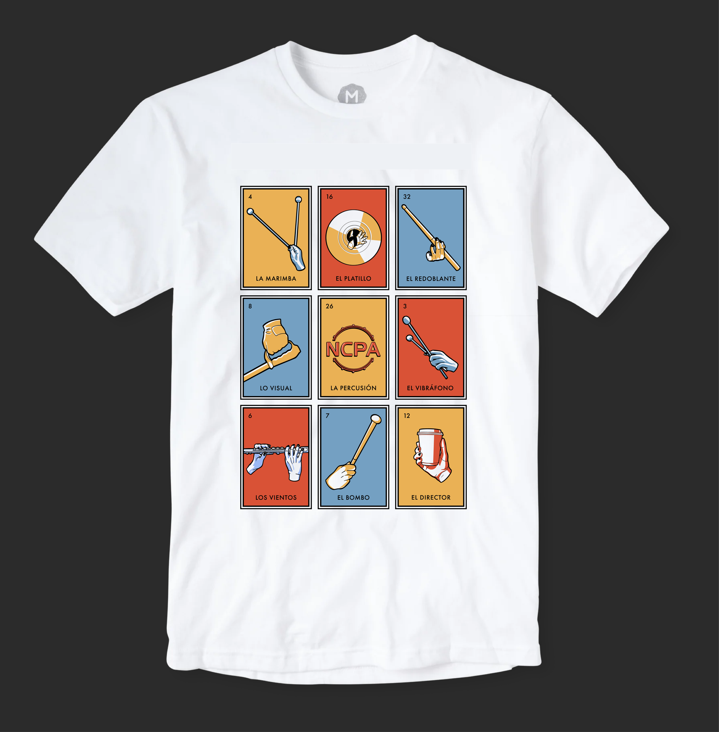 NCPA_2026_Loteria_COLOR_REFERENCE.png (Copy)