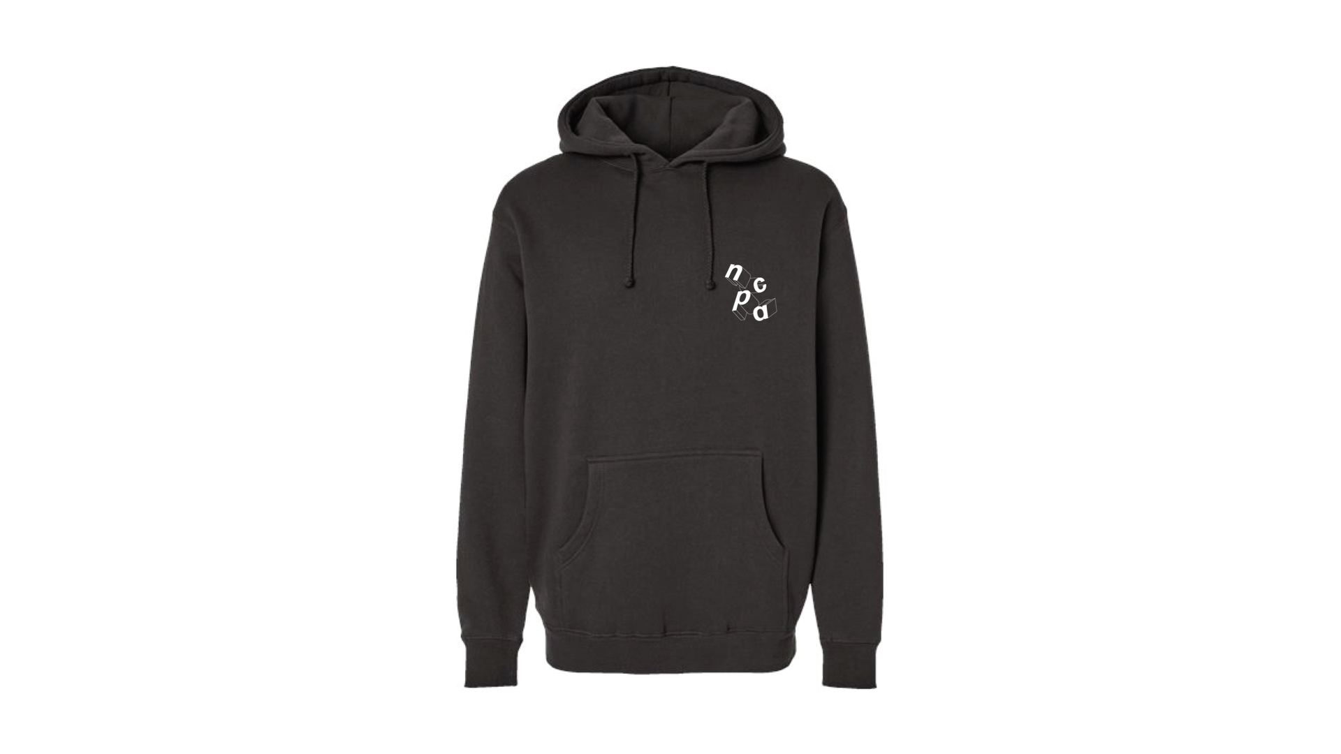 NCPA Champs Hoodie Front.001.png