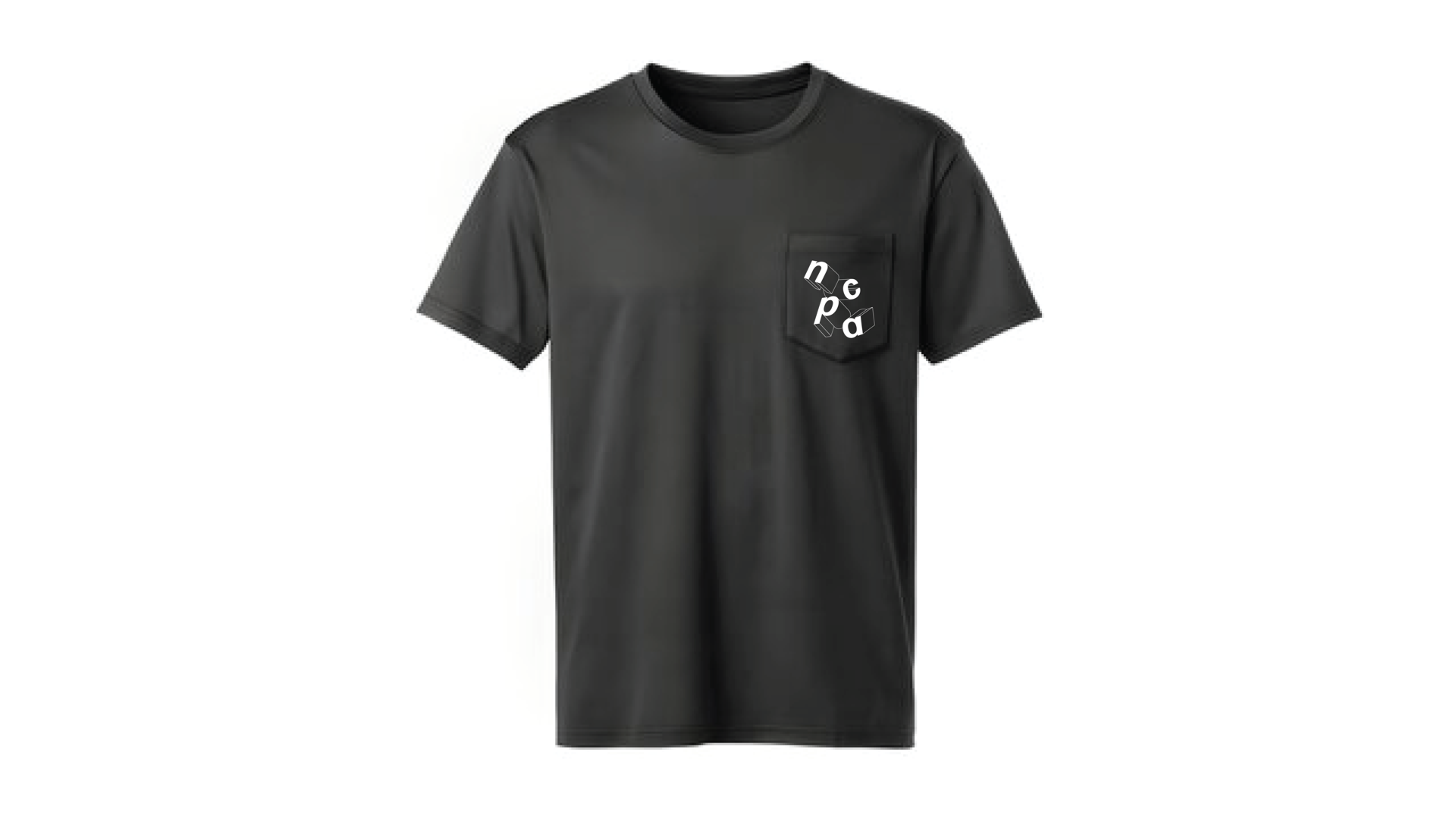 NCPA Champs 2026 T-Shirt Front.001.png