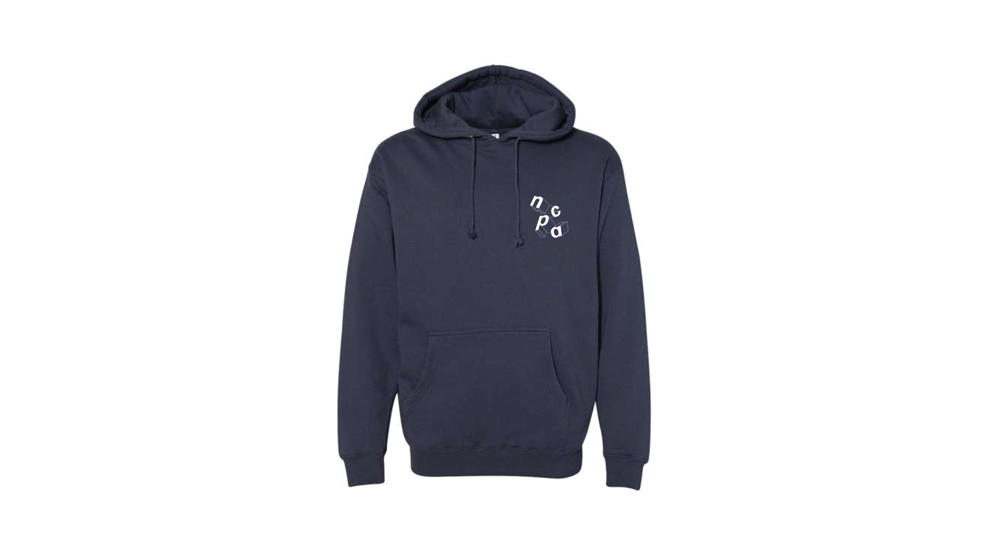 NCPA Champs 2026 Hoodie Front.001.png