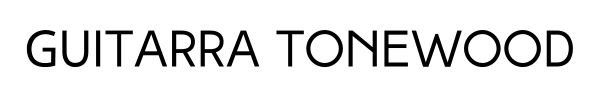 Guitarra Tonewood