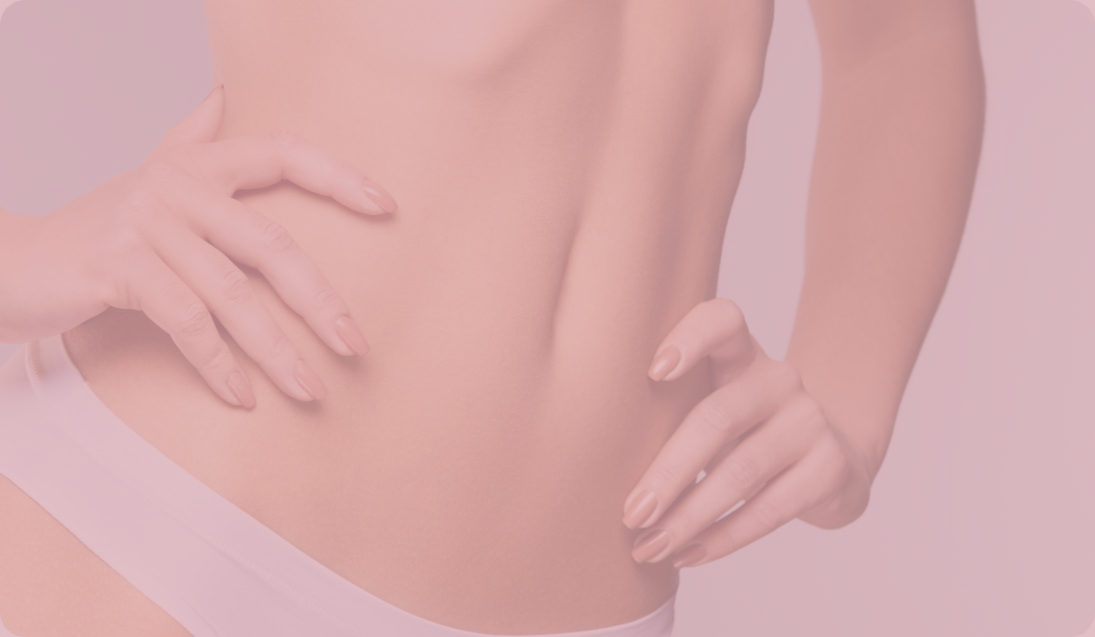 Skin Tightening Treatment for Body — Restoration Clinic