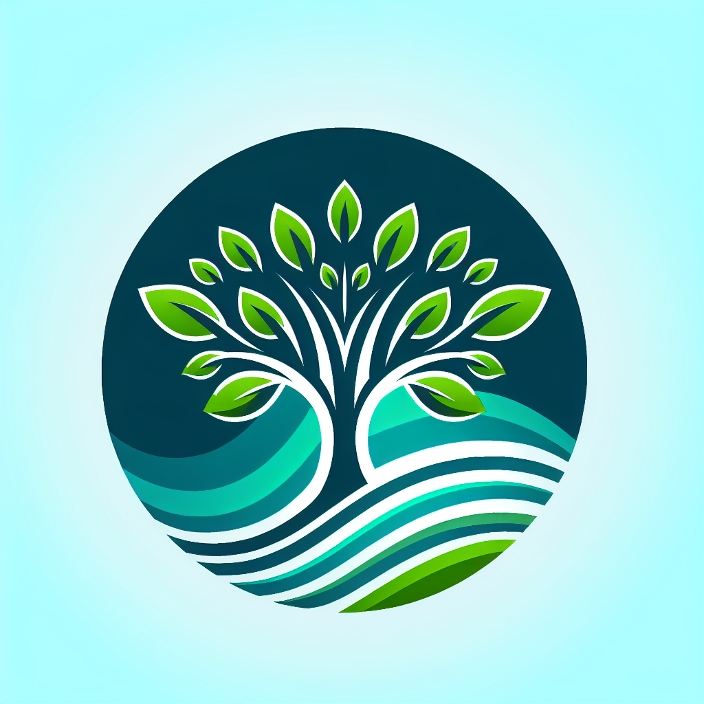 Tree of Life