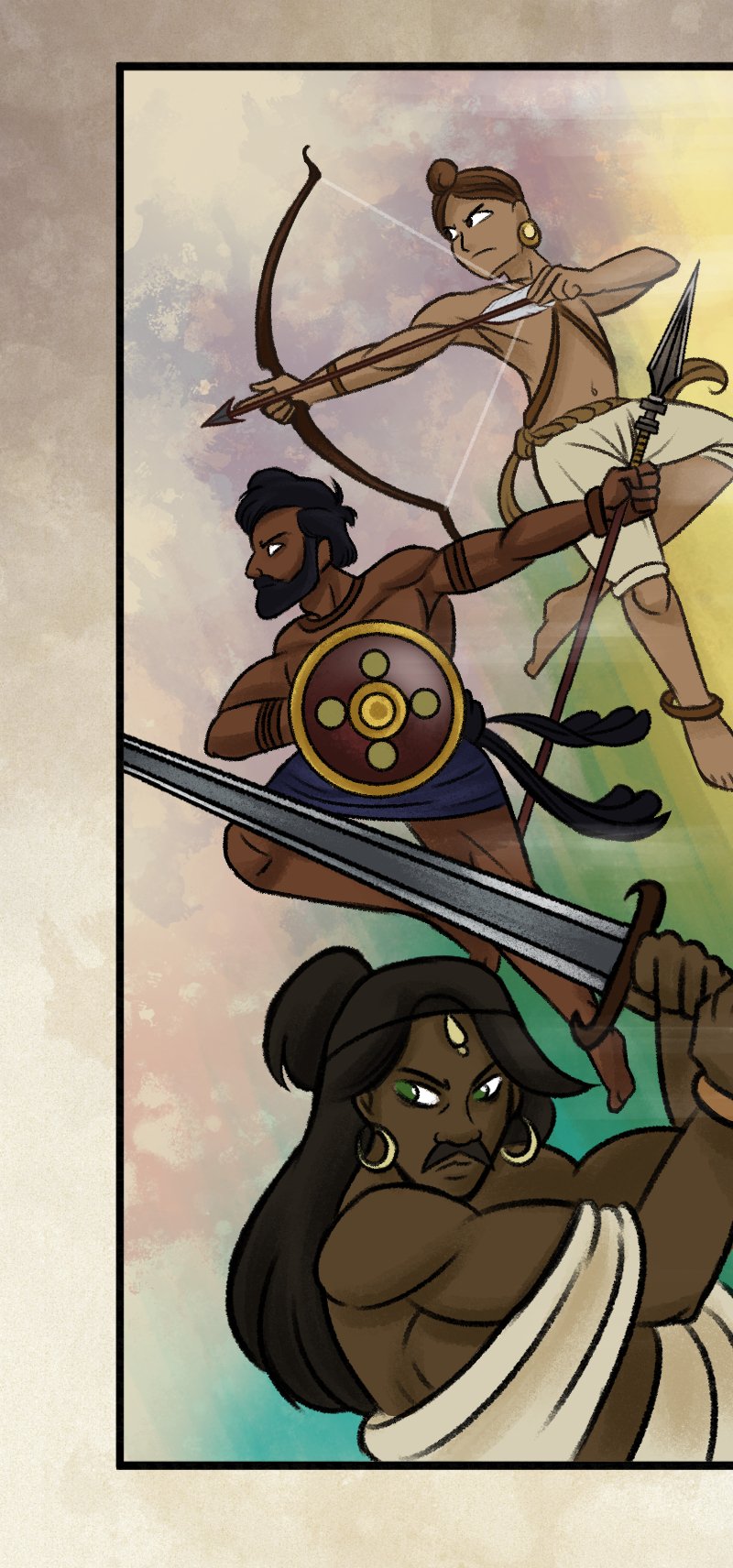 Extrait 13.jpg