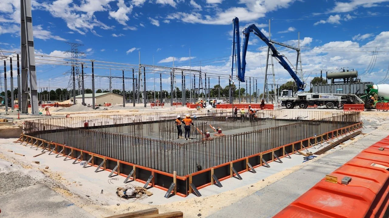 330kV TX bund base.jpg