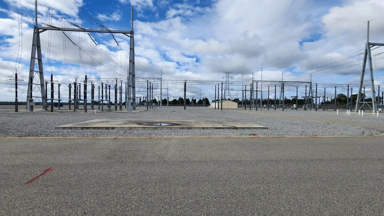 330kV TX area prior to works.jpg