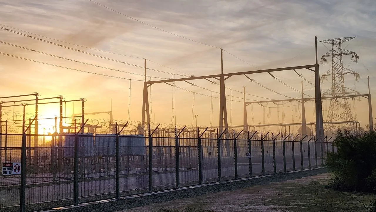 330kV yard.jpg