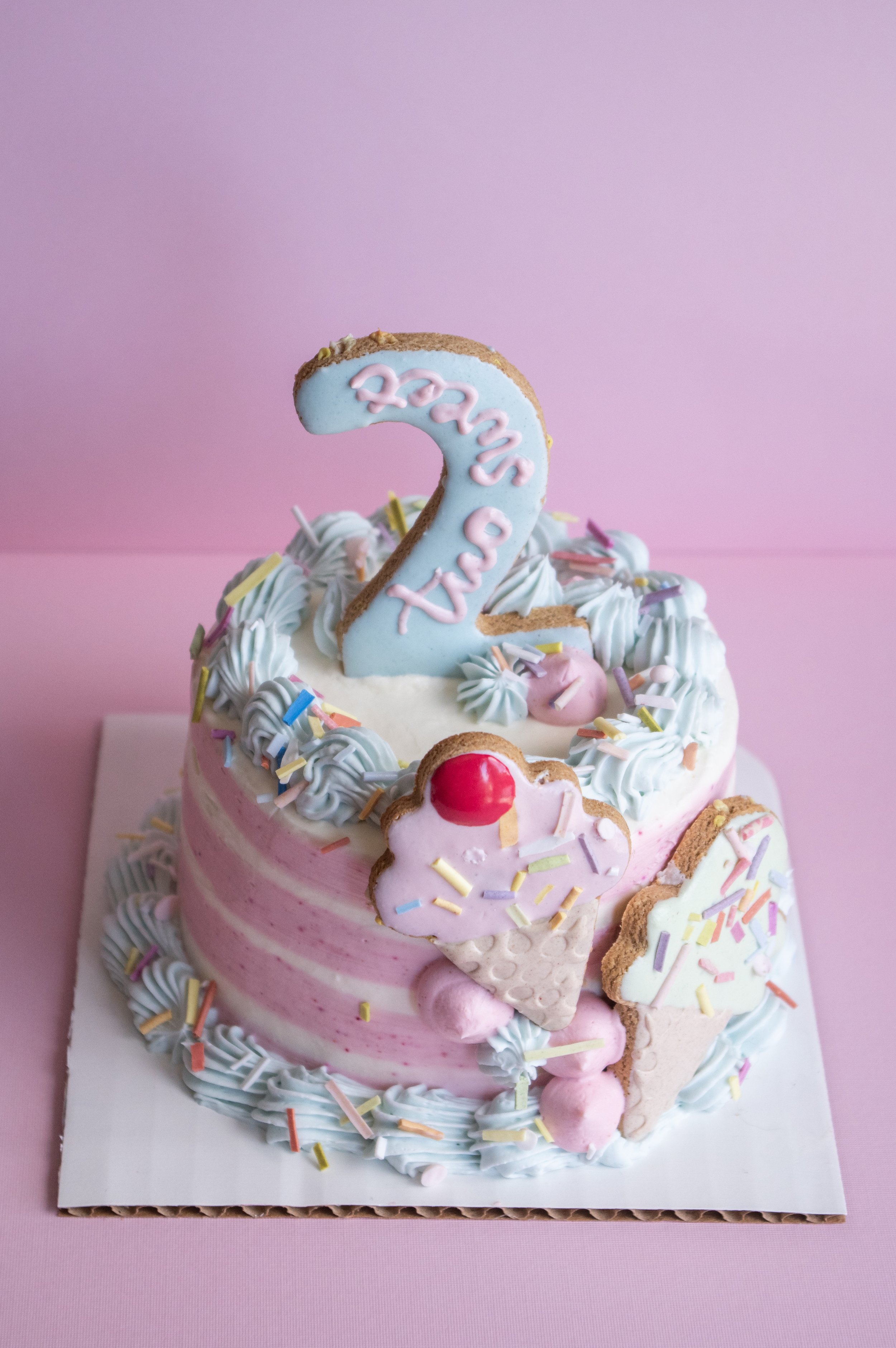 twosweetcake1.jpg
