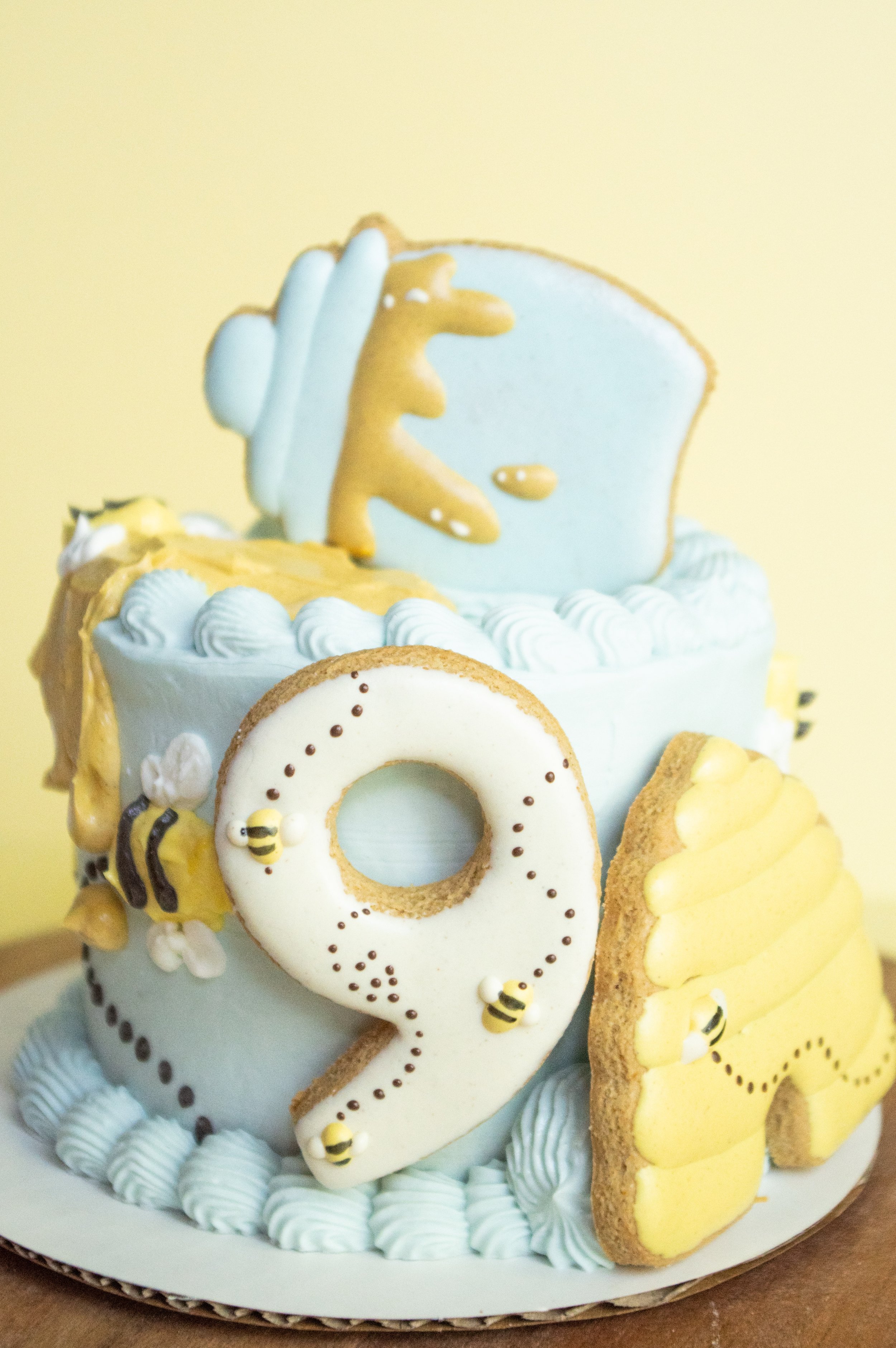honeycake2.jpg