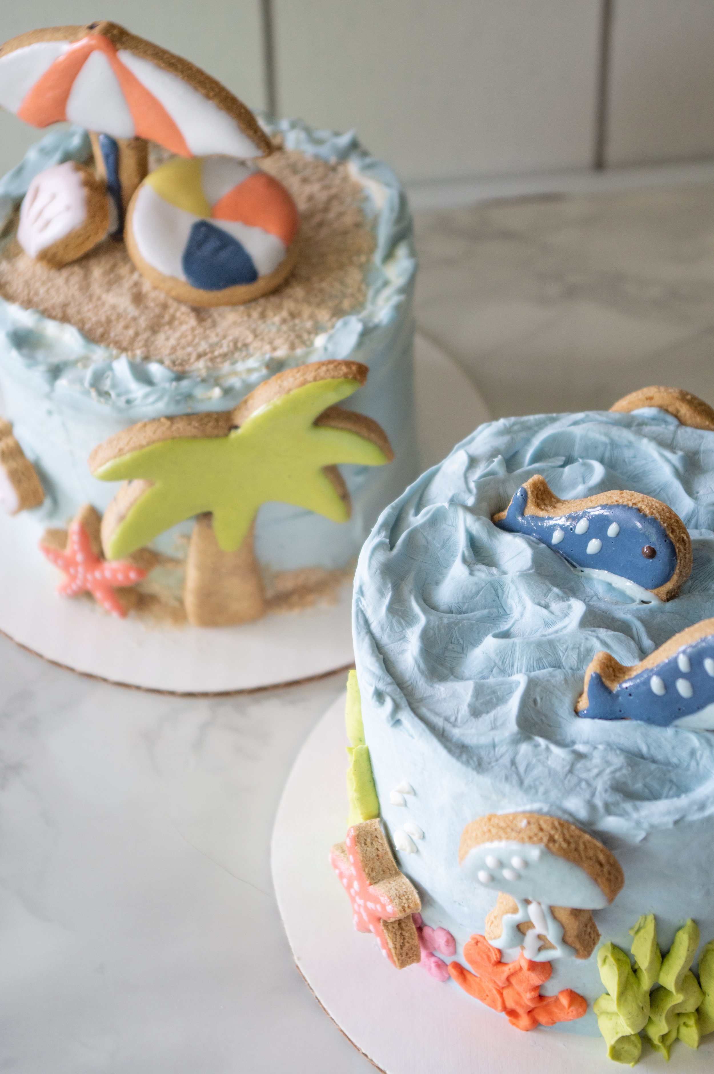 watercakes3.jpg