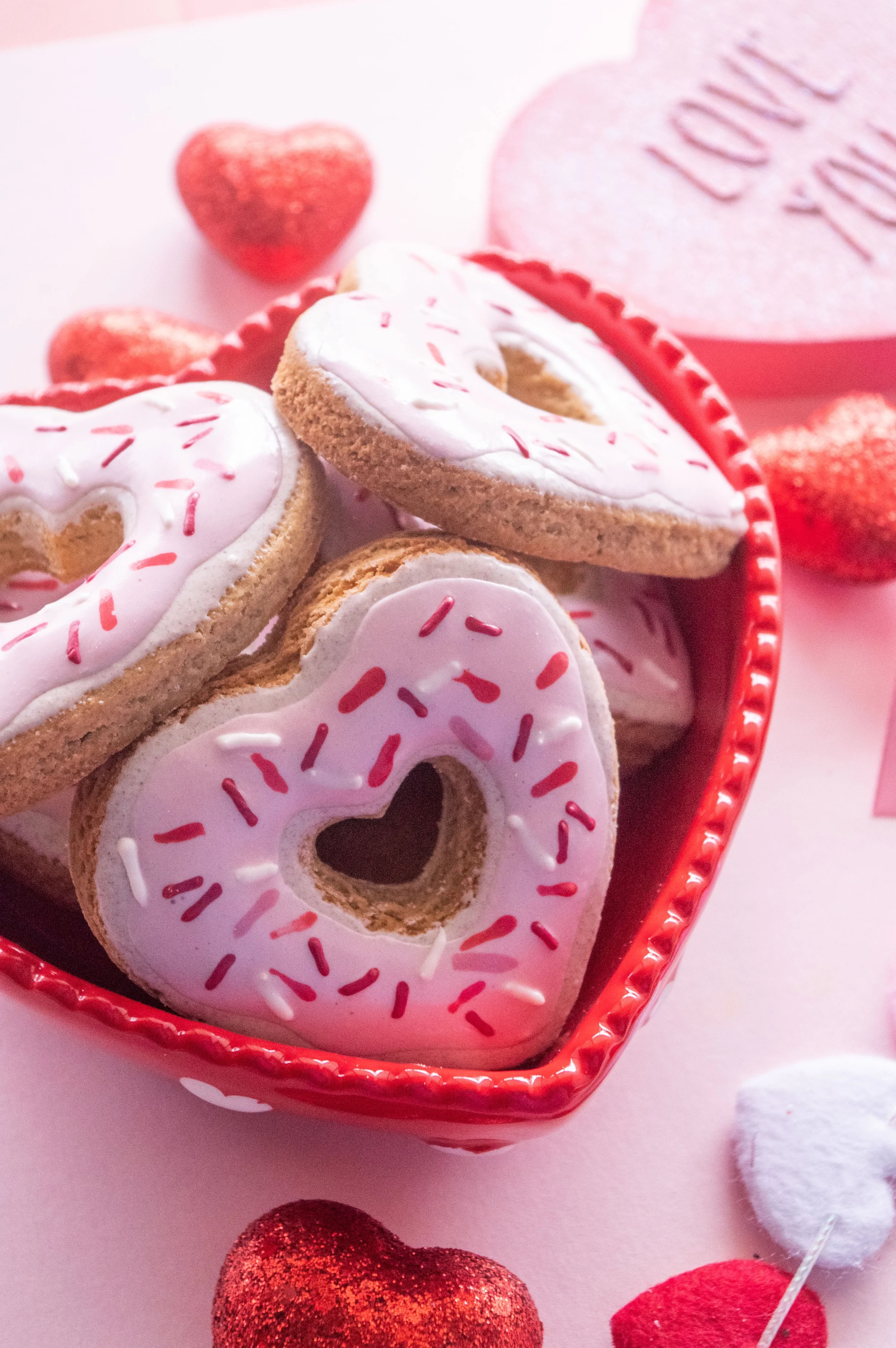 heartdonuts_1.JPG