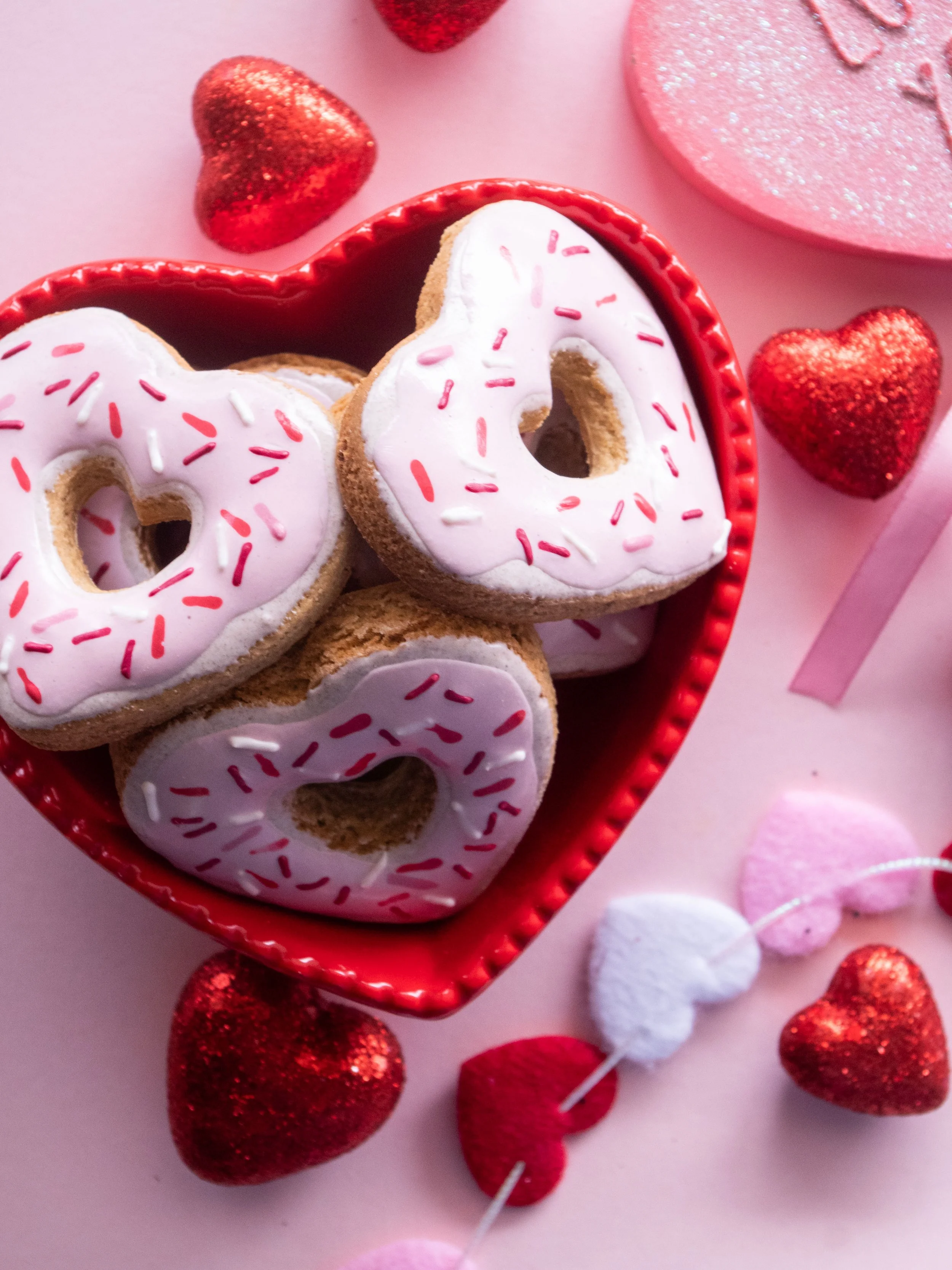 heartdonuts.JPG