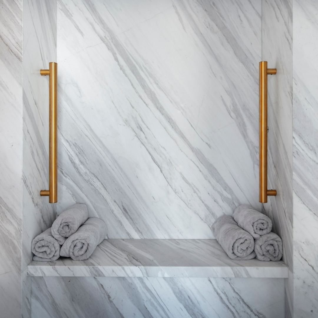 ingot-project-master-ensuite.jpg