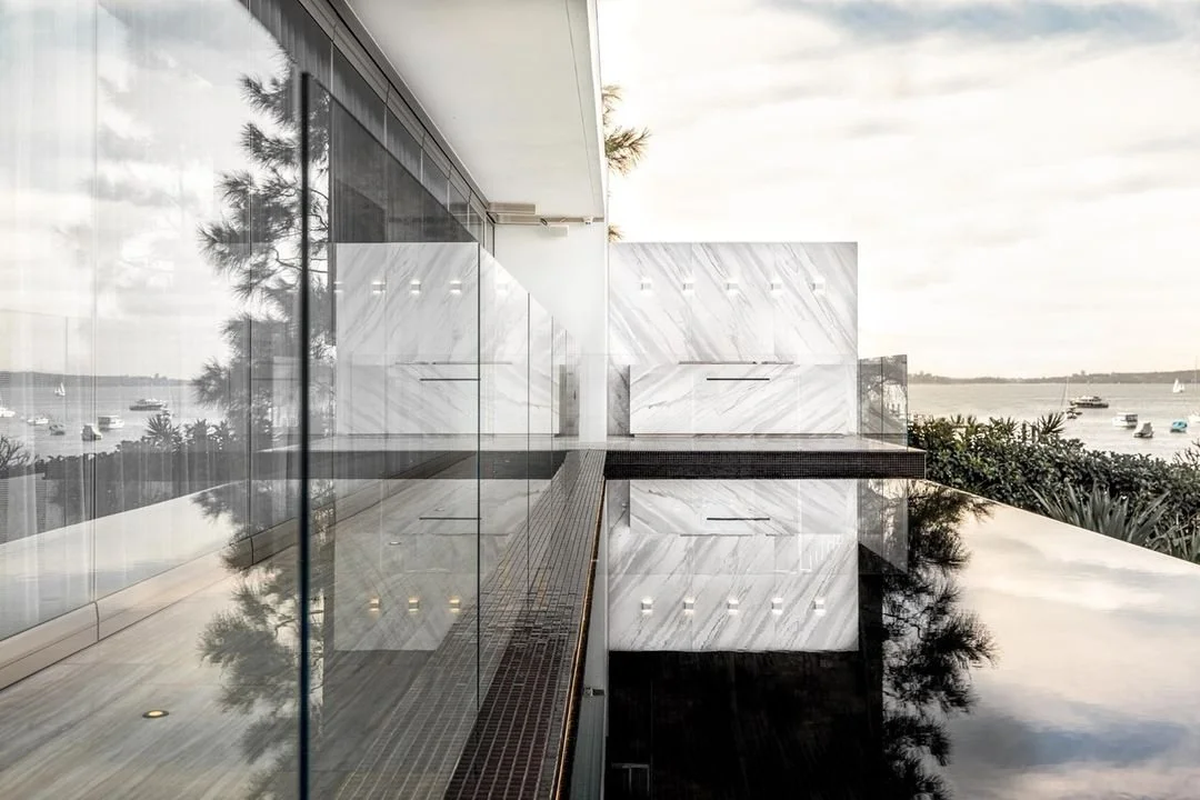 stewartstewartdesign-ingot-project-2.jpg