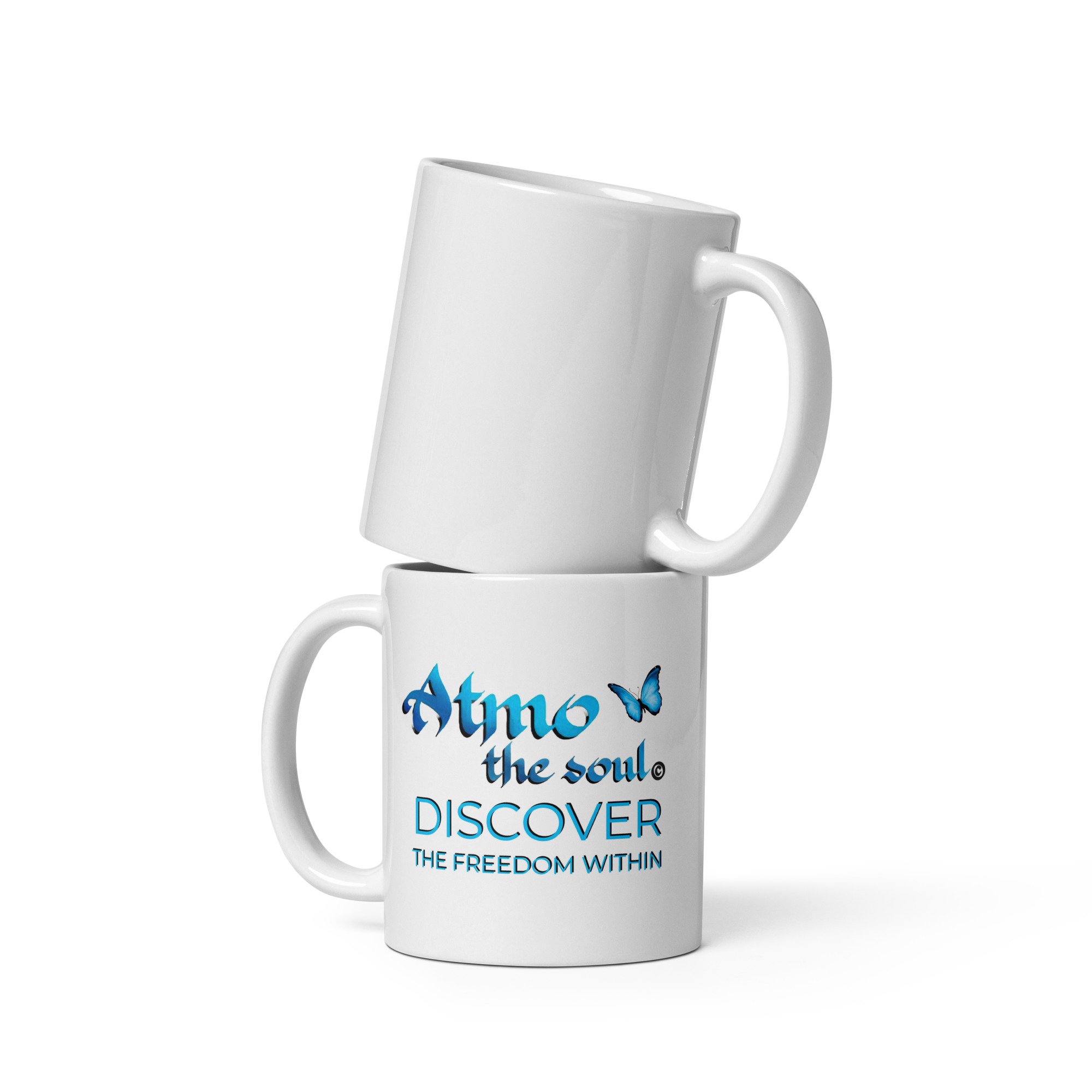white-glossy-mug-white-11oz-front-view-64fd4a21d7466.jpg