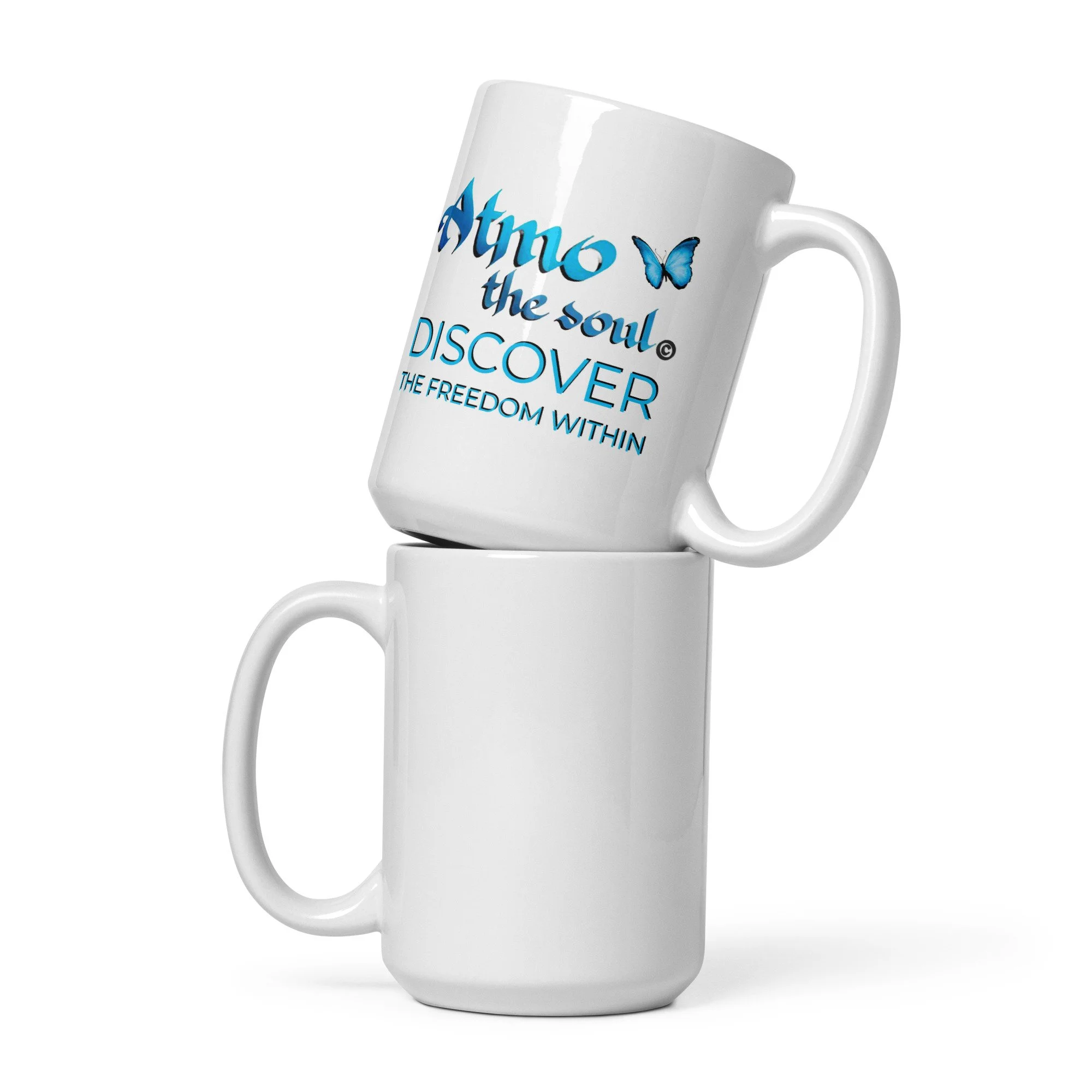 white-glossy-mug-white-15oz-front-view-64fd4a21d750b.jpg
