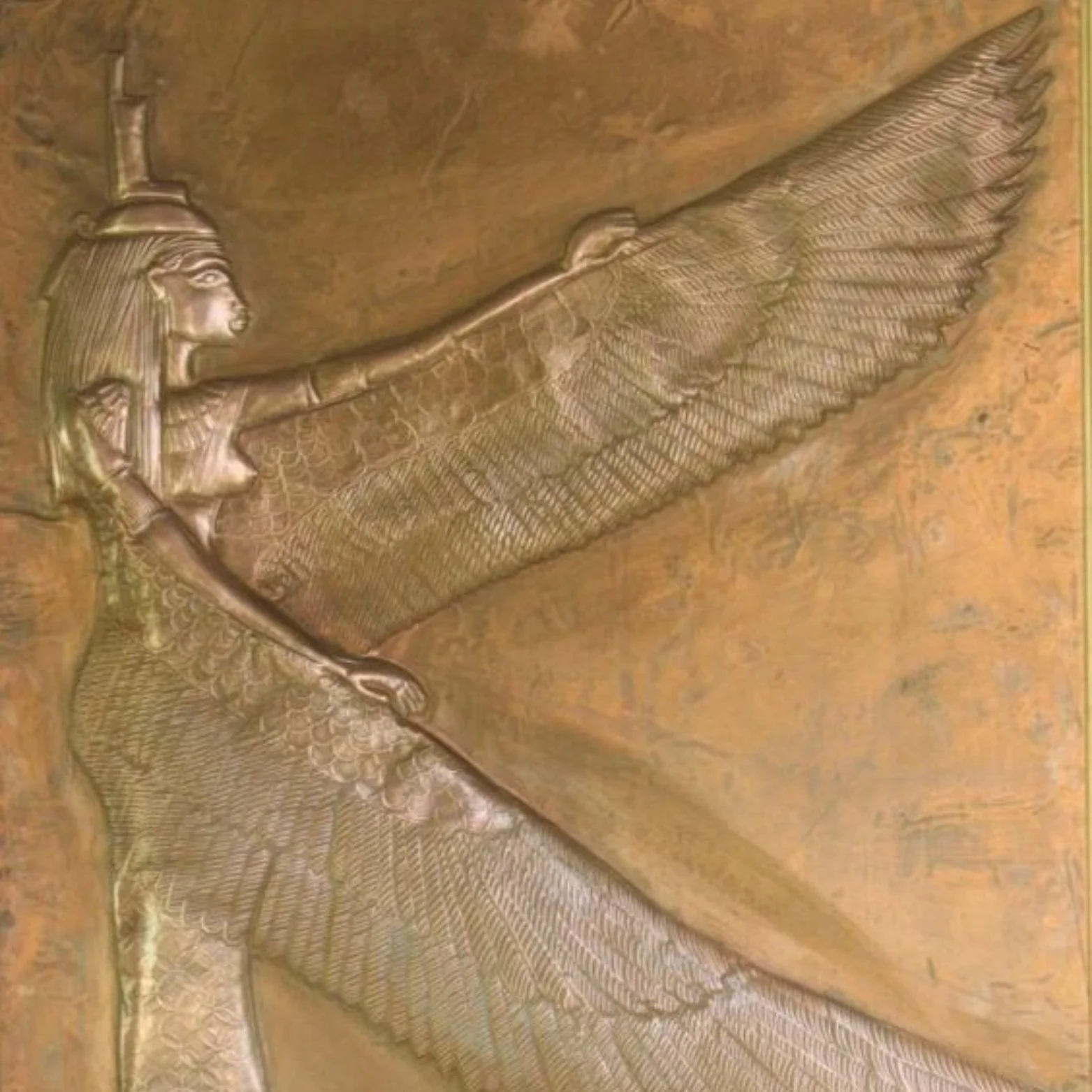 Egyptian Alchemy (32).jpg