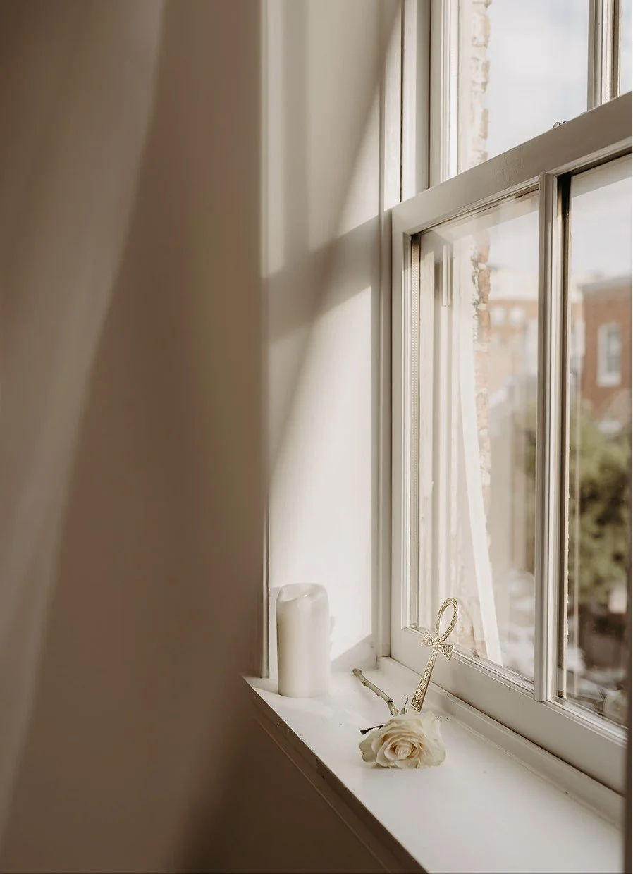 Screenshot 2024-08-14 105325.jpg