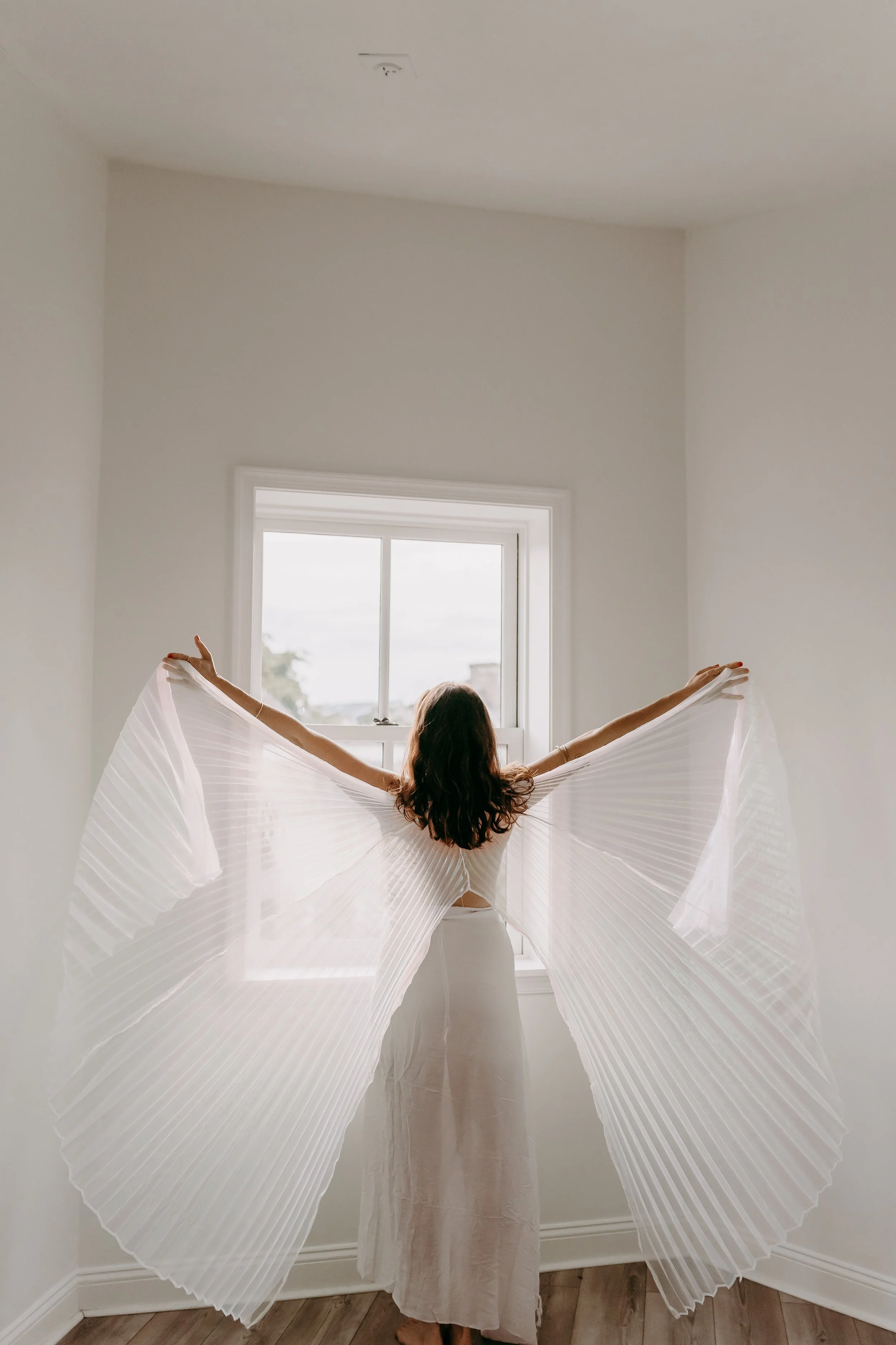 PRIESTESS_Lauren-PanemorfiPhotography-207.jpg