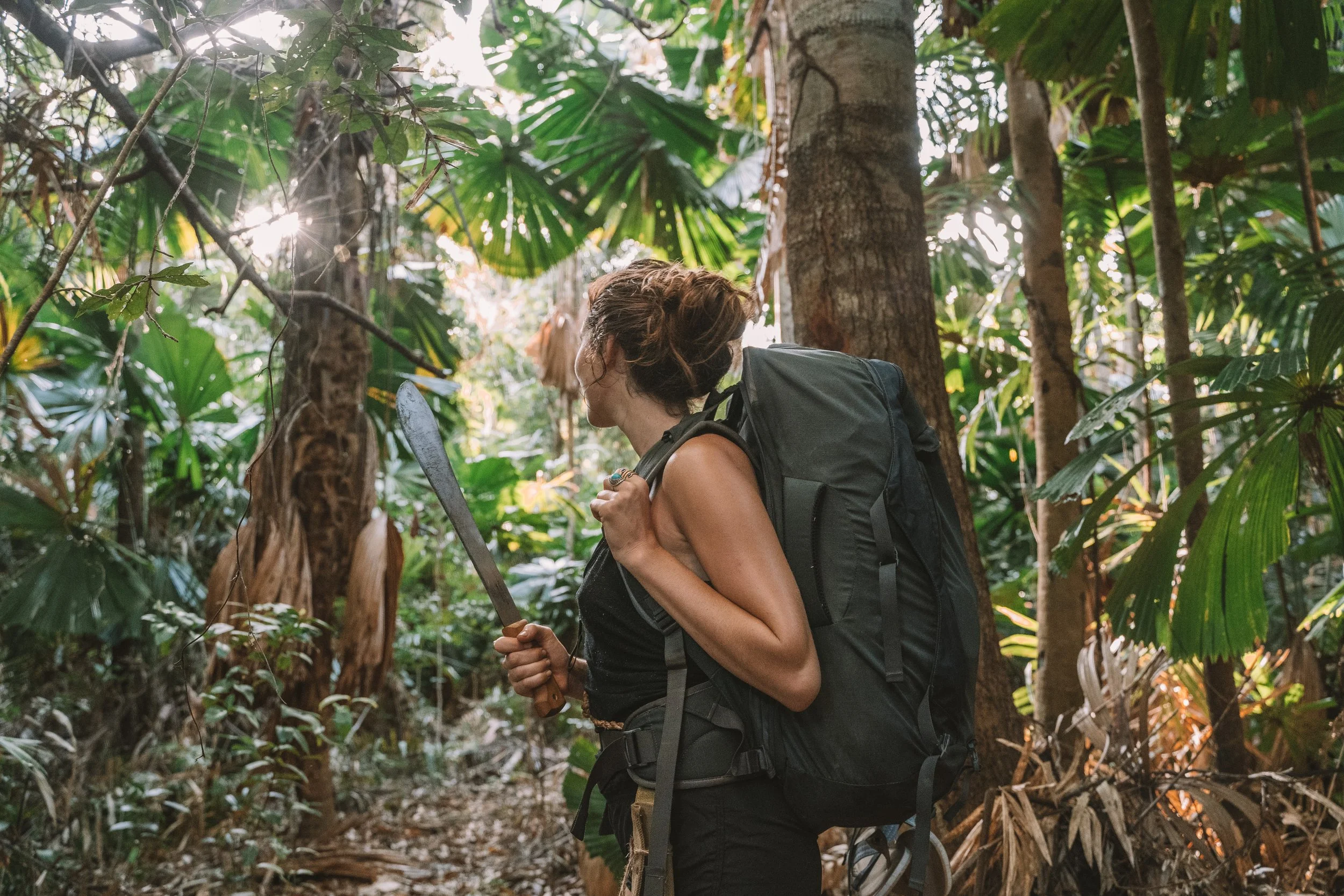 Copy of DSC03315.jpg