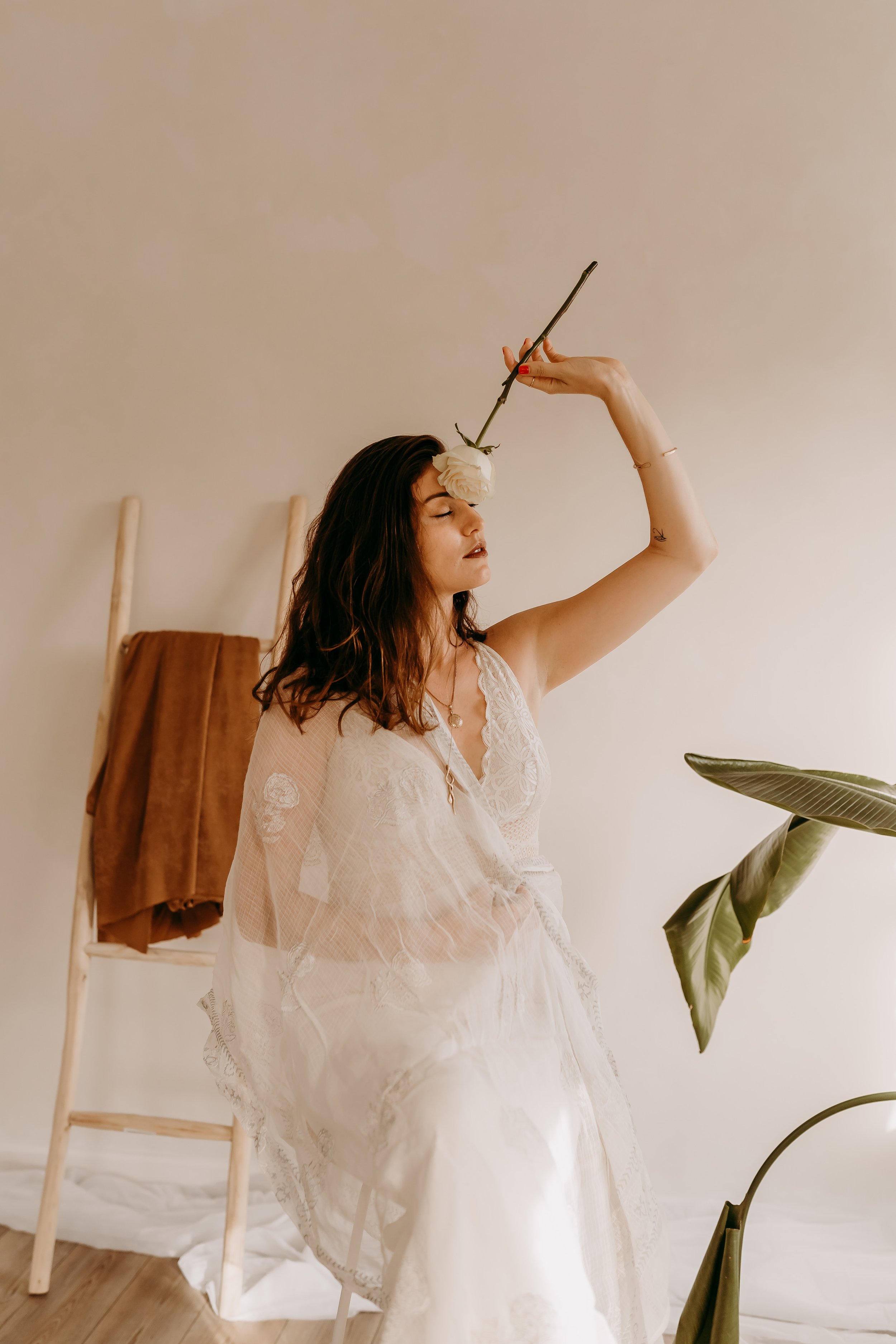 Lauren-PanemorfiPhotography-52.jpg