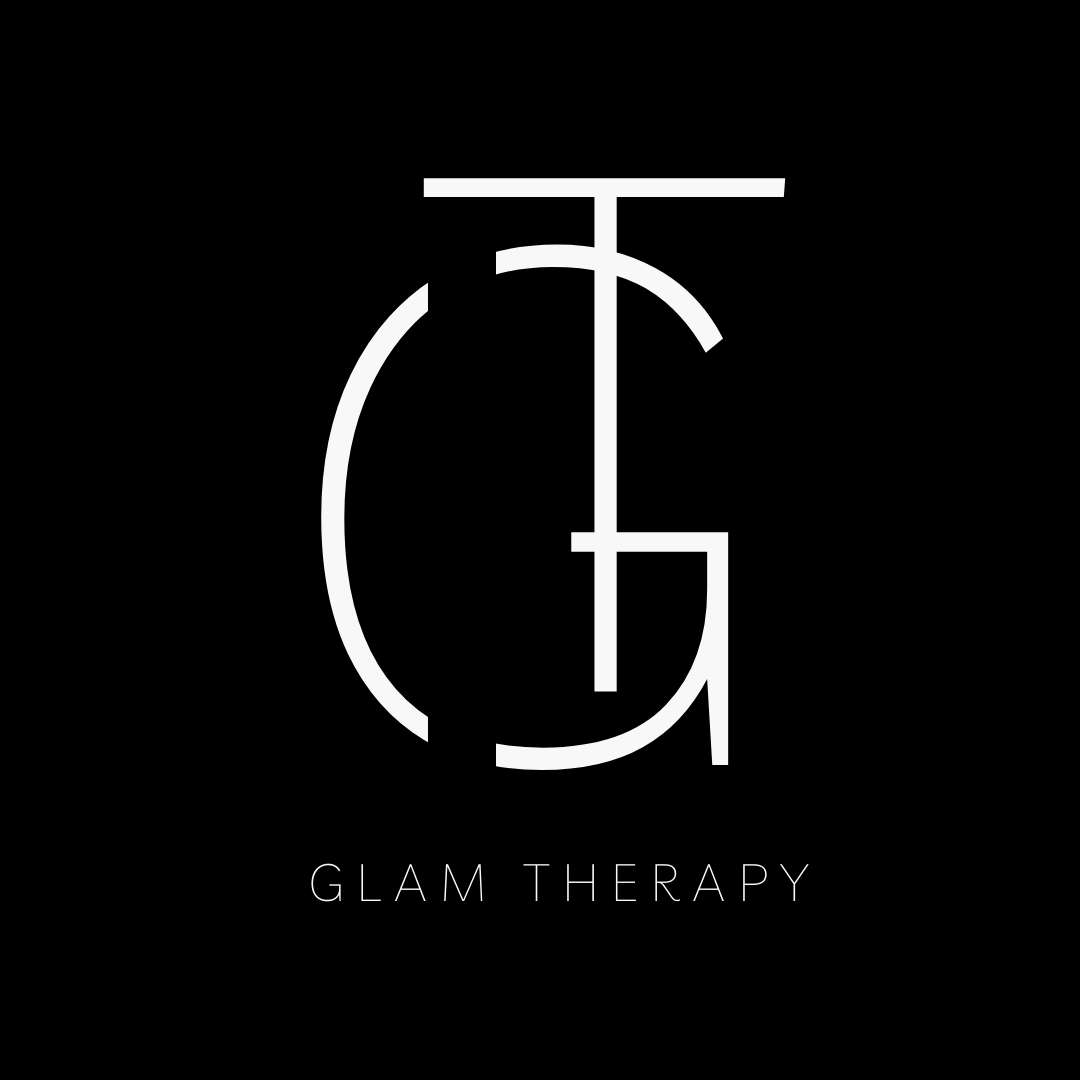 Glam Therapy 